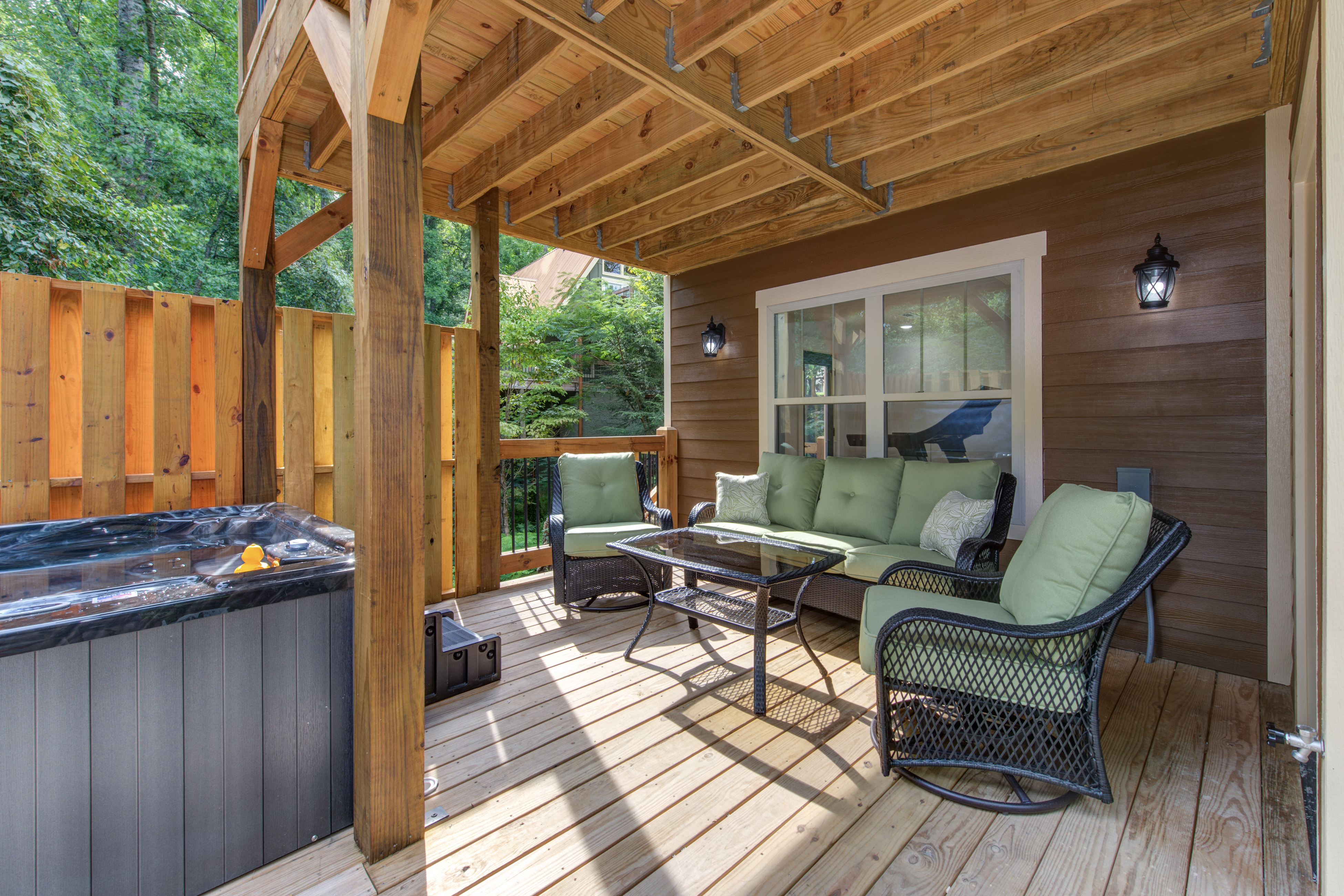 Aqua Vitae | Photo 29