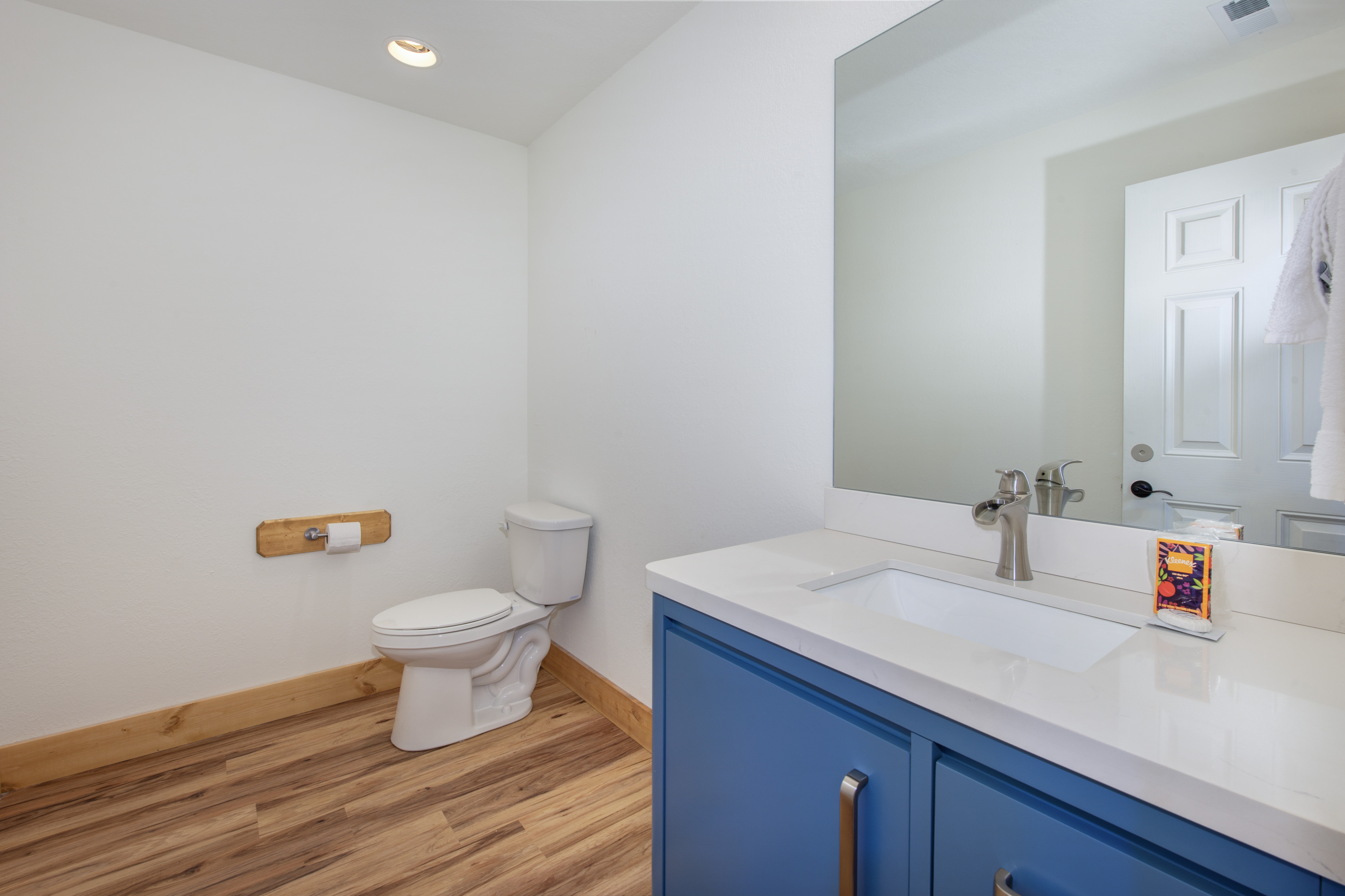 Aqua Vitae | Photo 21