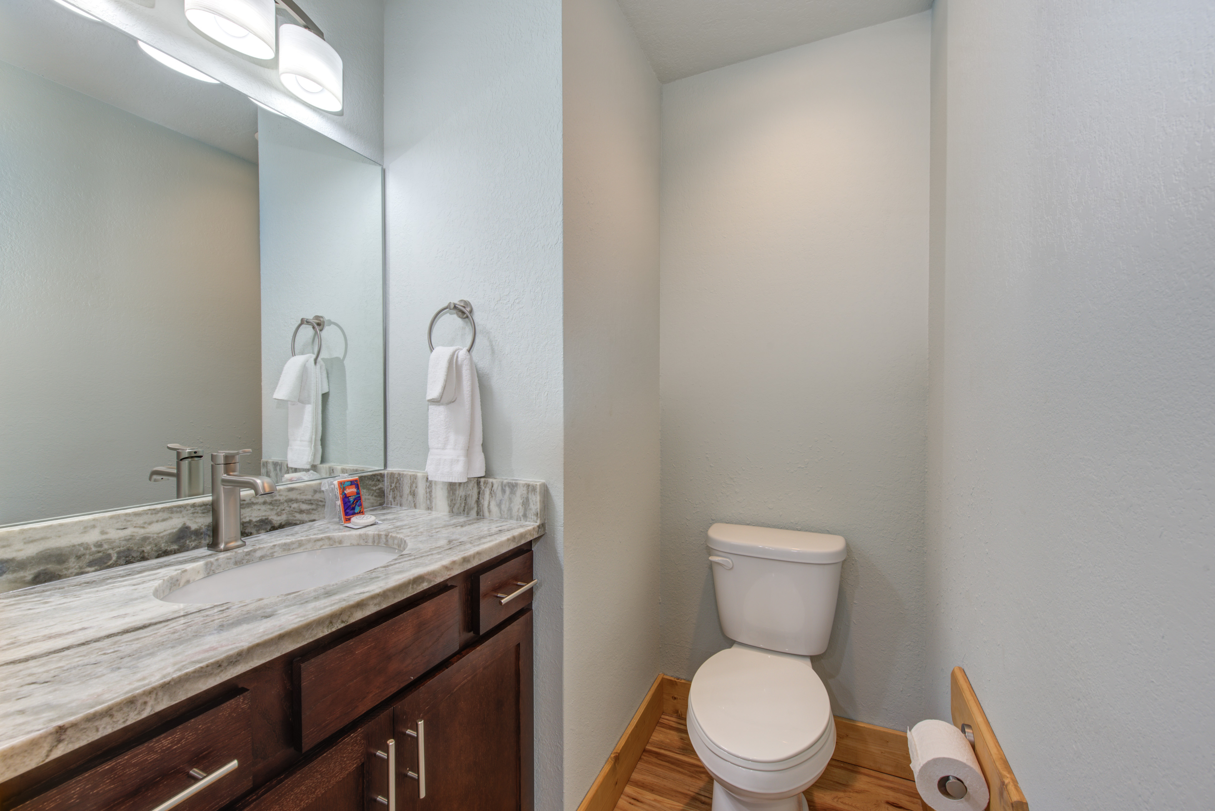 Aqua Vitae | Photo 25