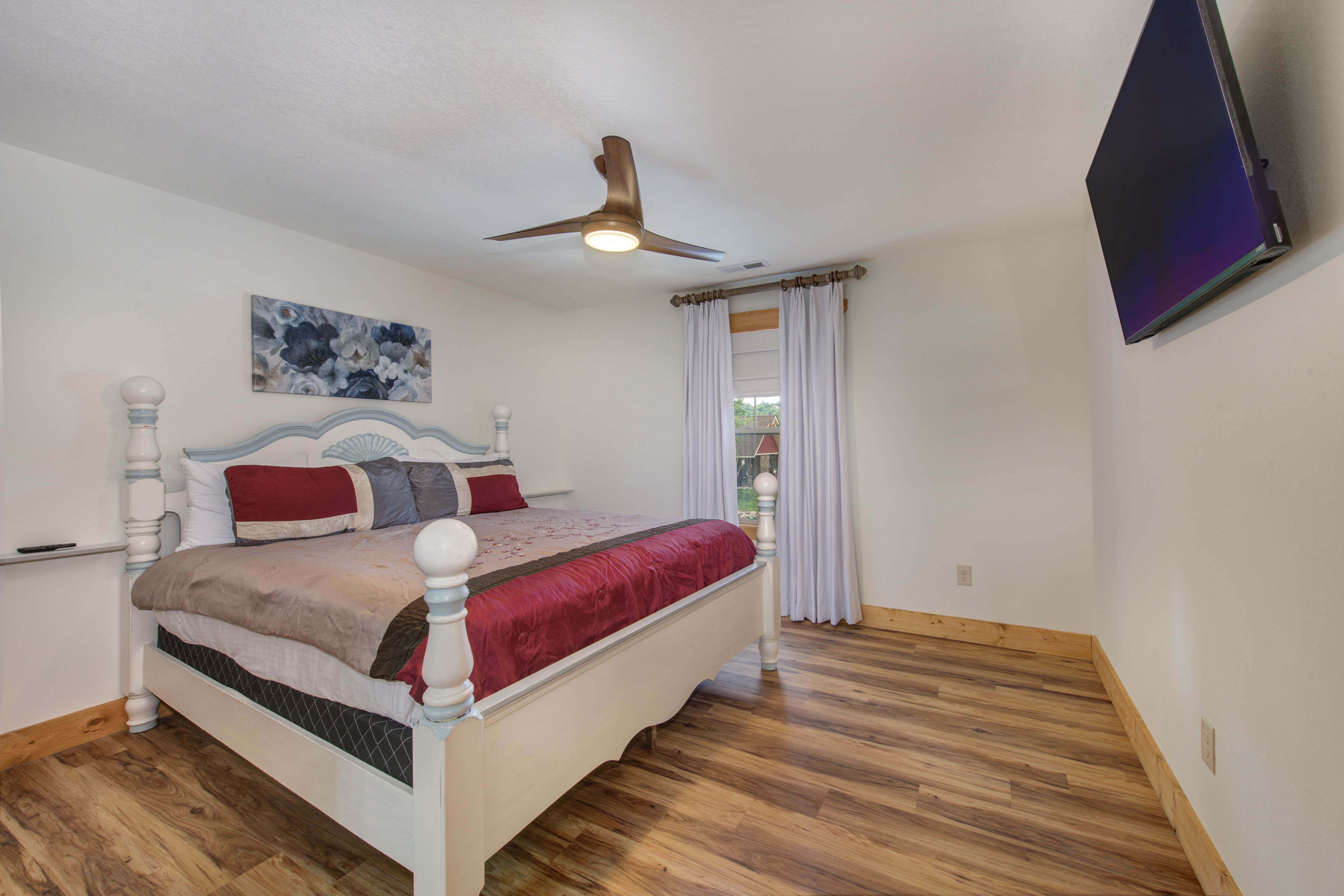 Aqua Vitae | Photo 22