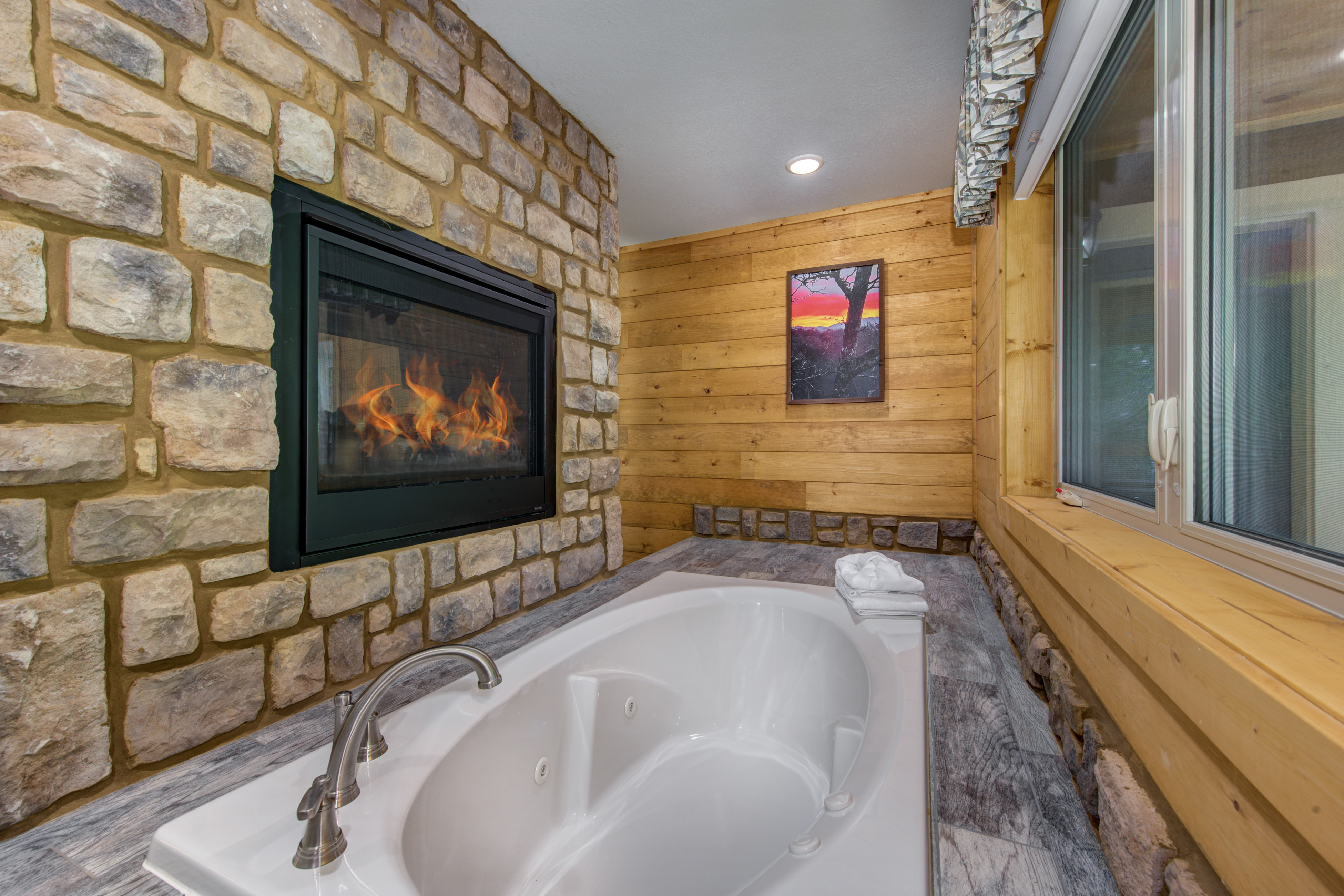 Aqua Vitae | Photo 11