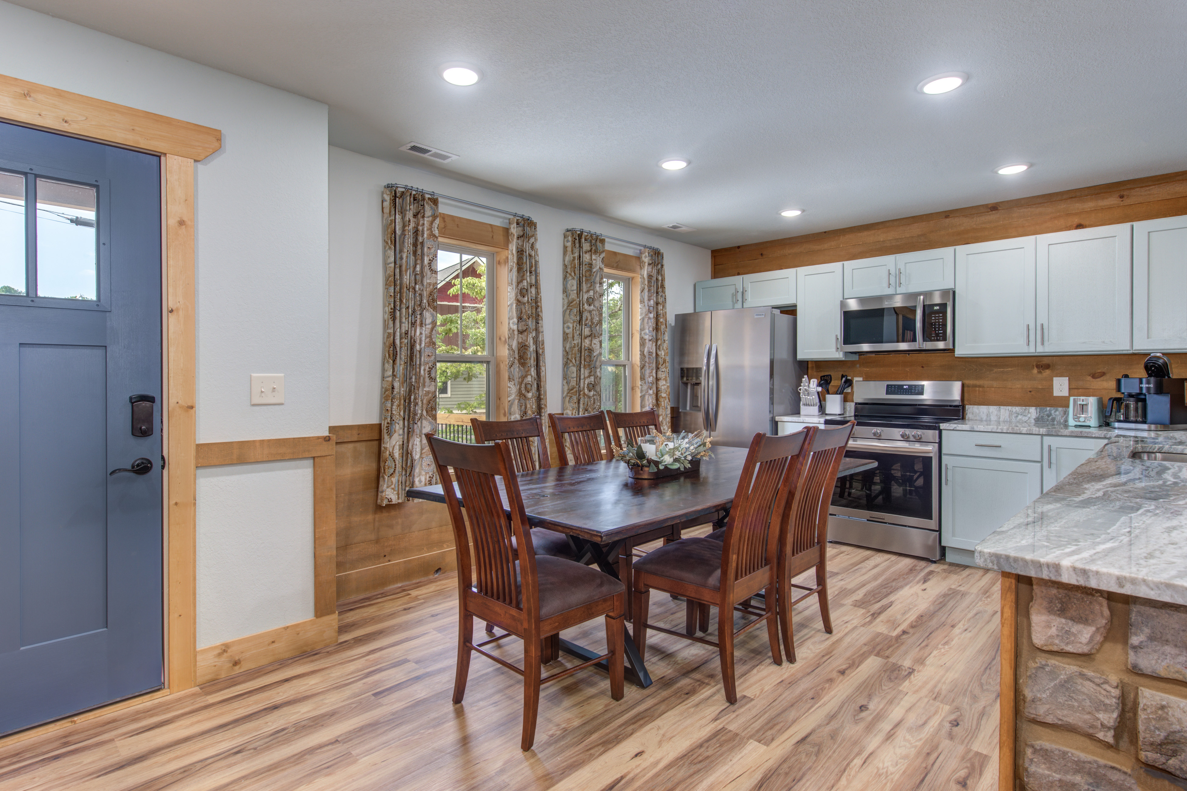 Aqua Vitae | Photo 8