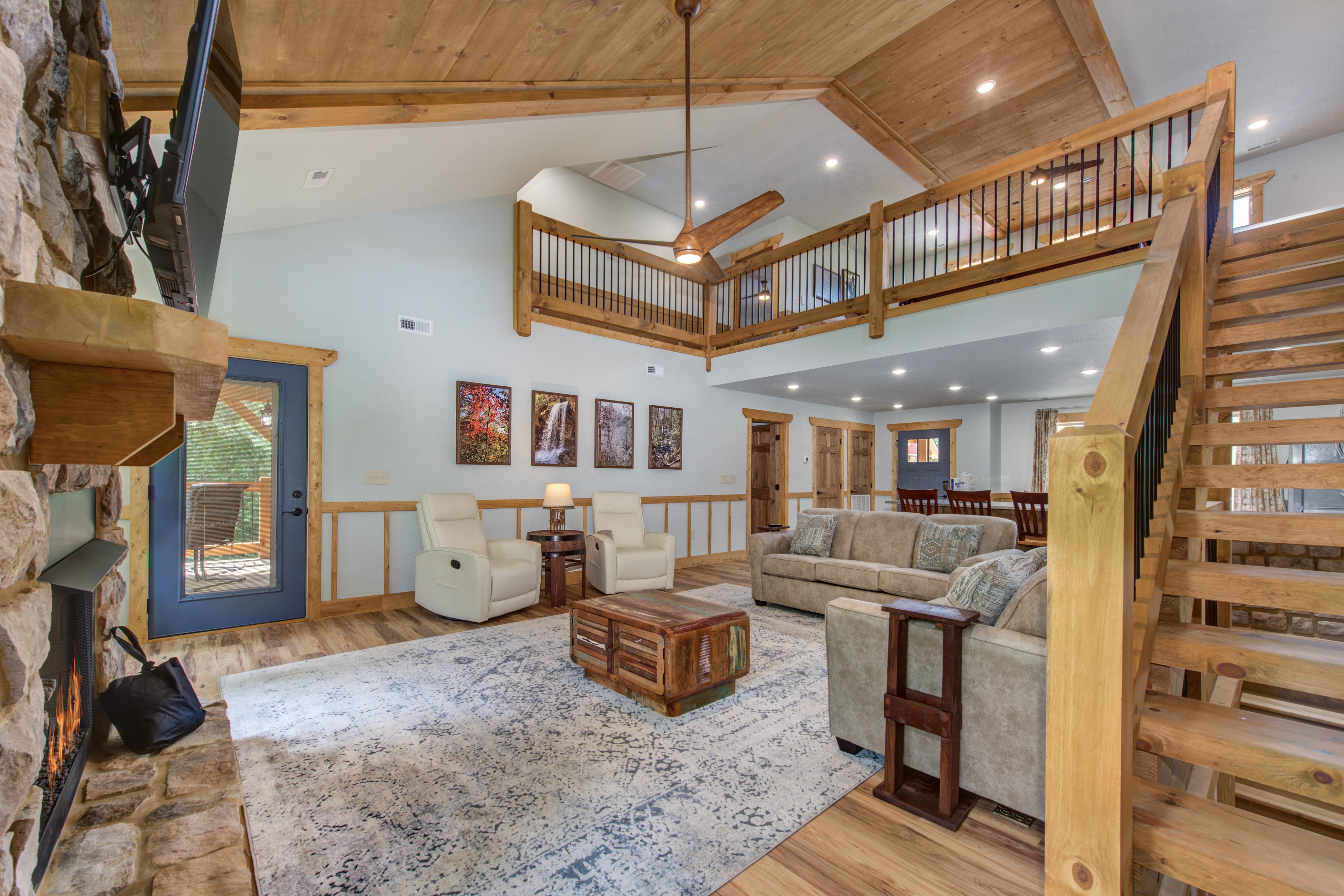 Aqua Vitae | Photo 6