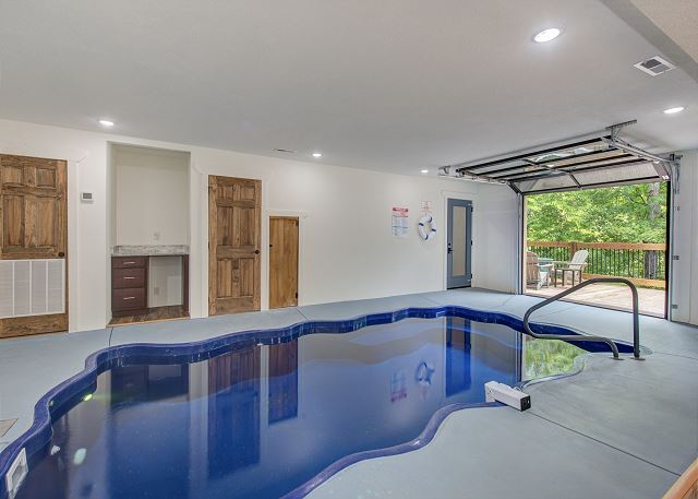 Featured Property Aqua Vitae