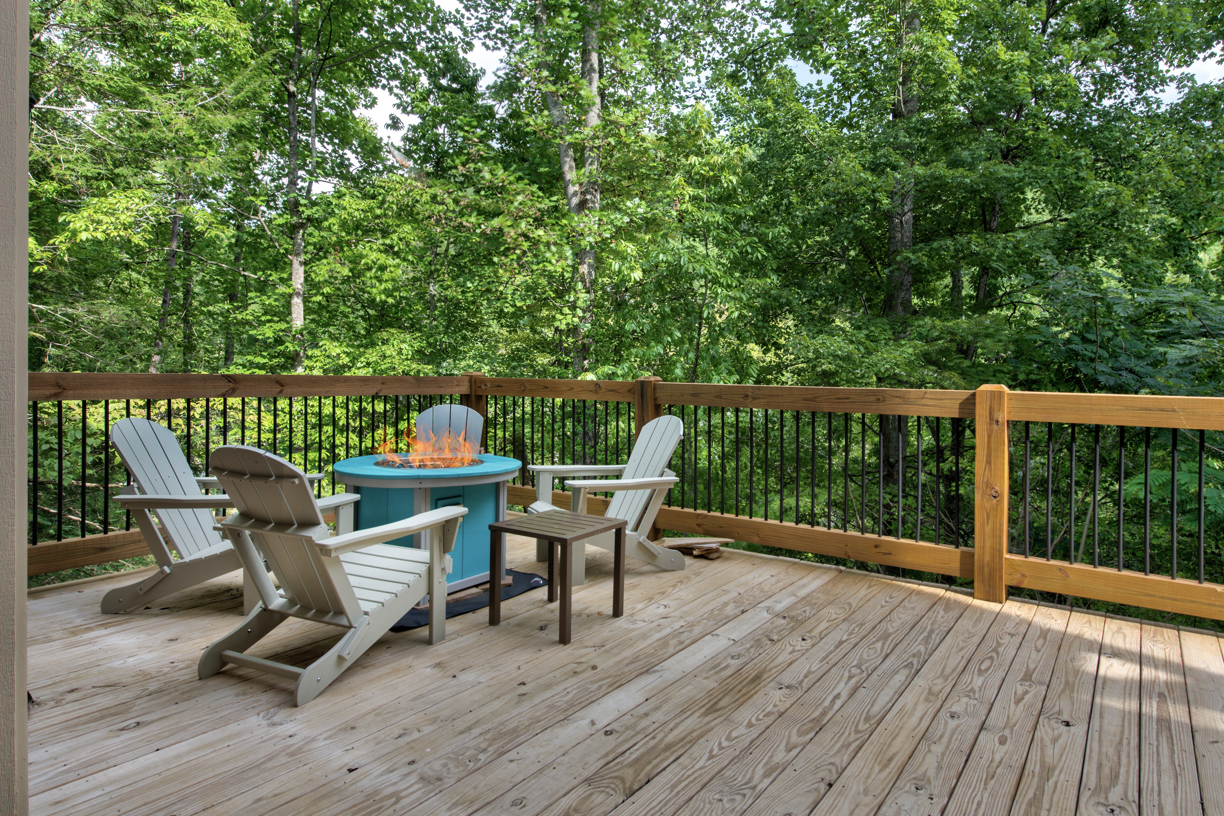 Aqua Vitae | Photo 30