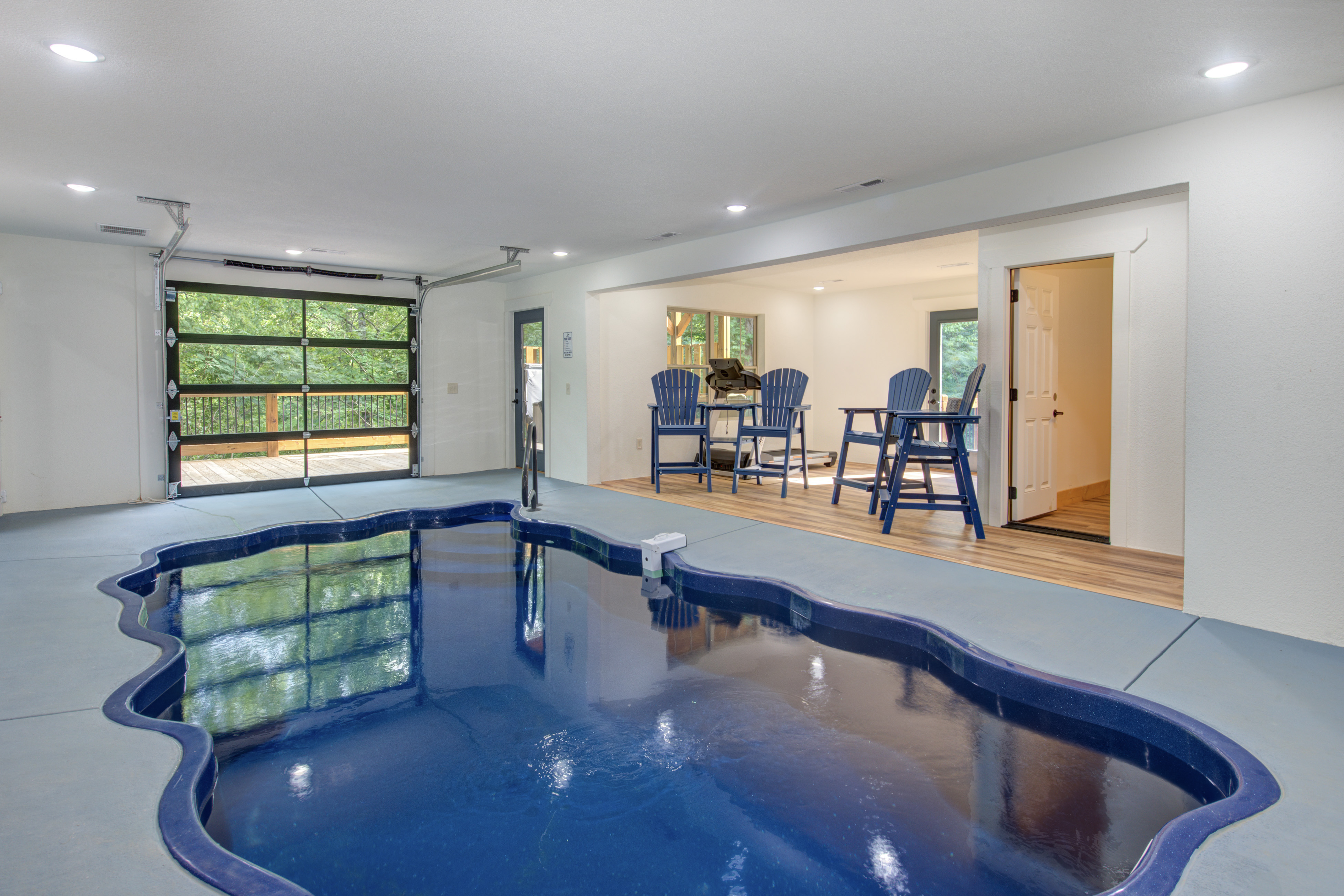 Aqua Vitae | Photo 19