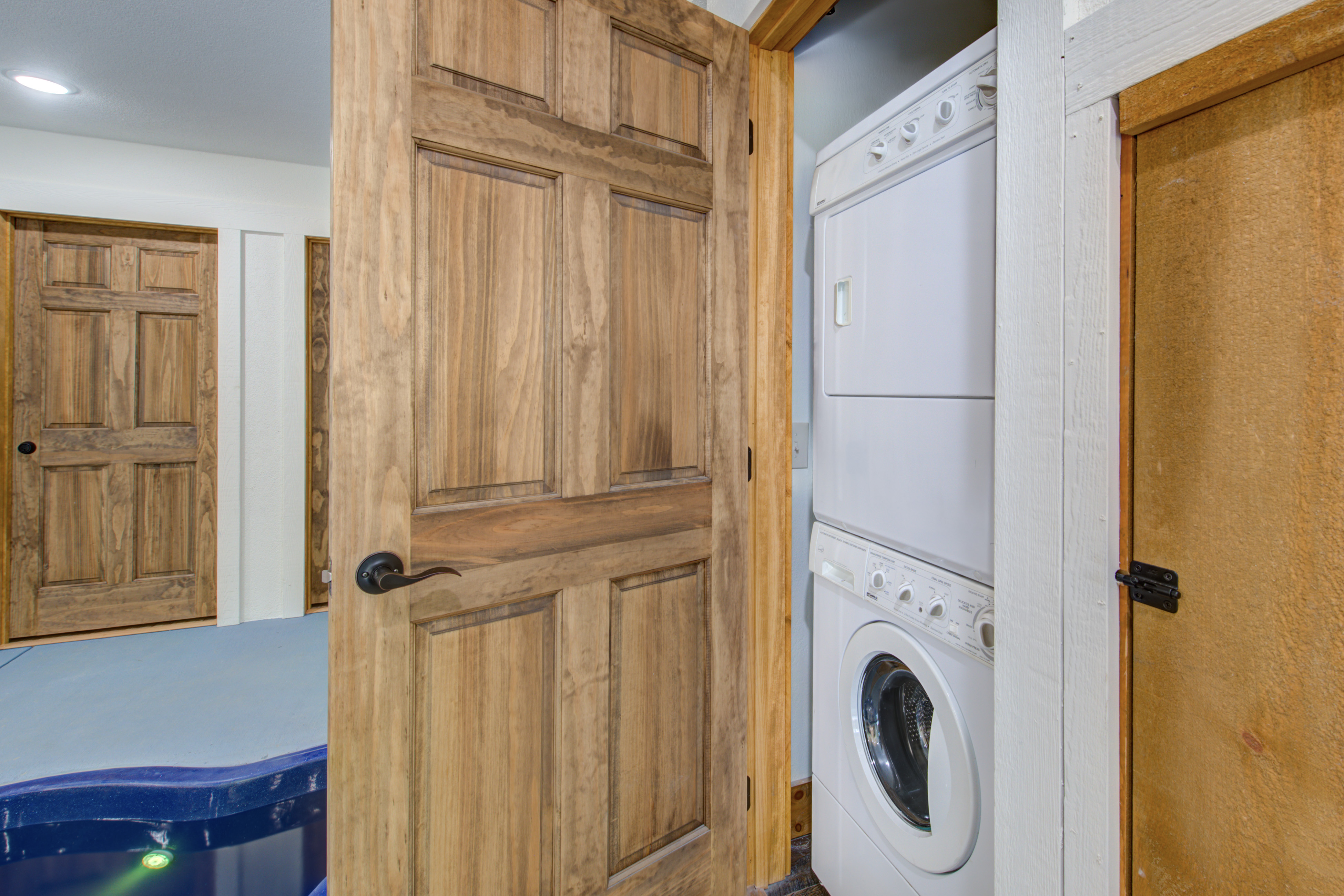 Aqua Vitae | Photo 26