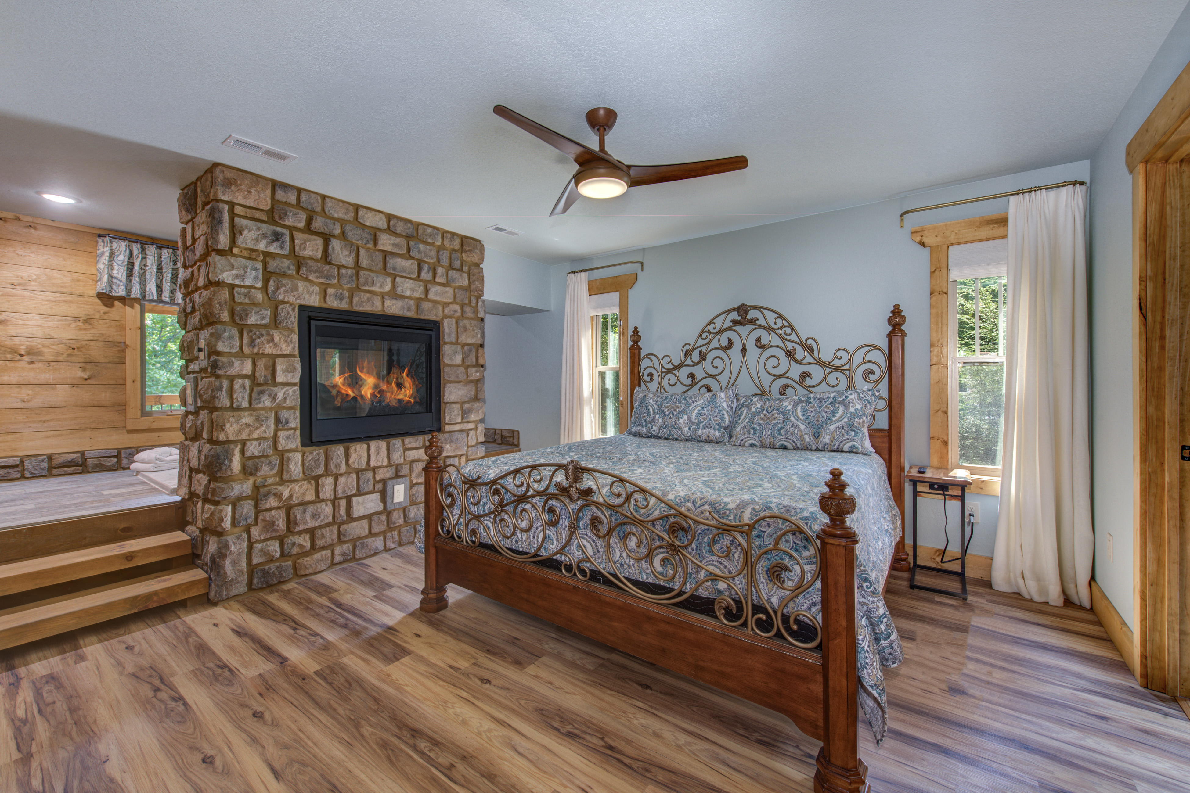 Aqua Vitae | Photo 10