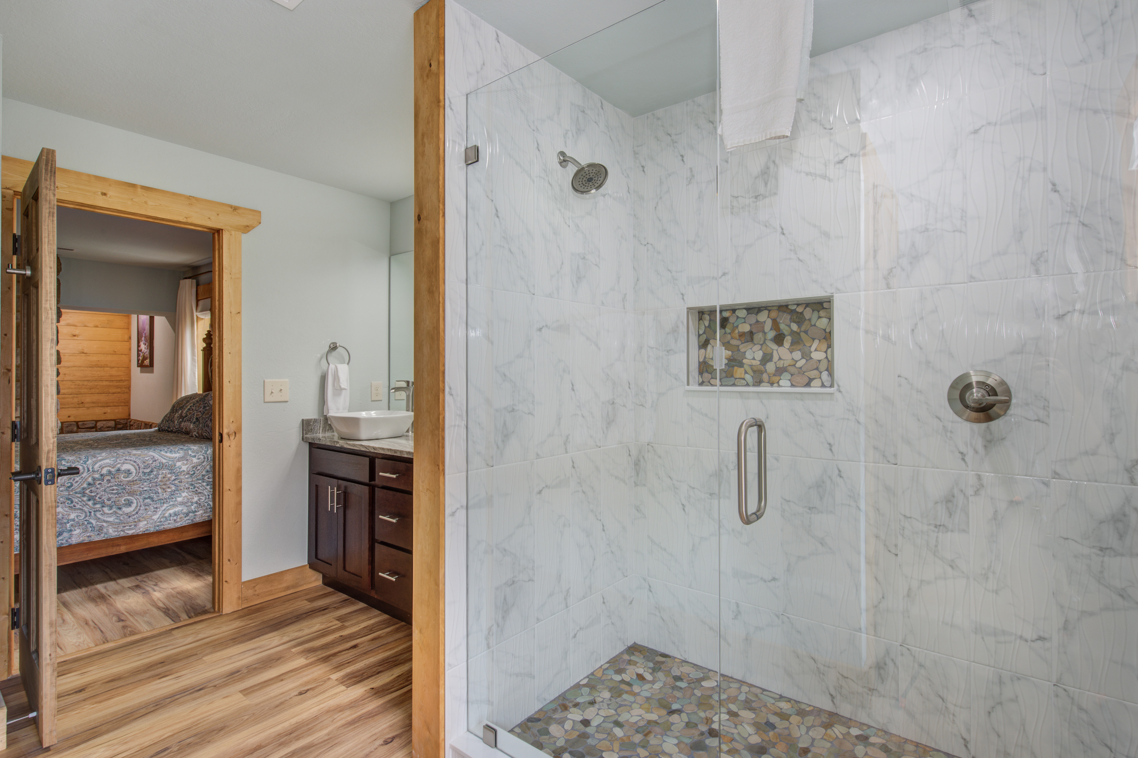 Aqua Vitae | Photo 24