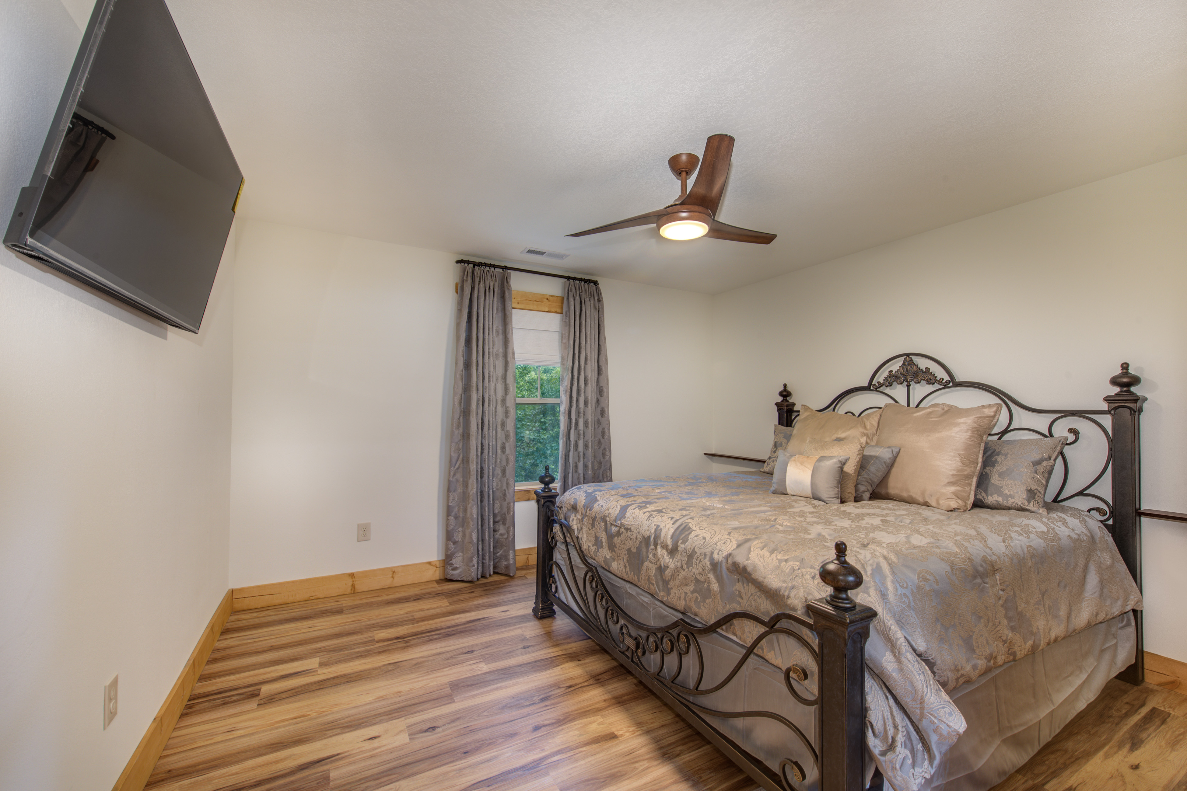 Aqua Vitae | Photo 14