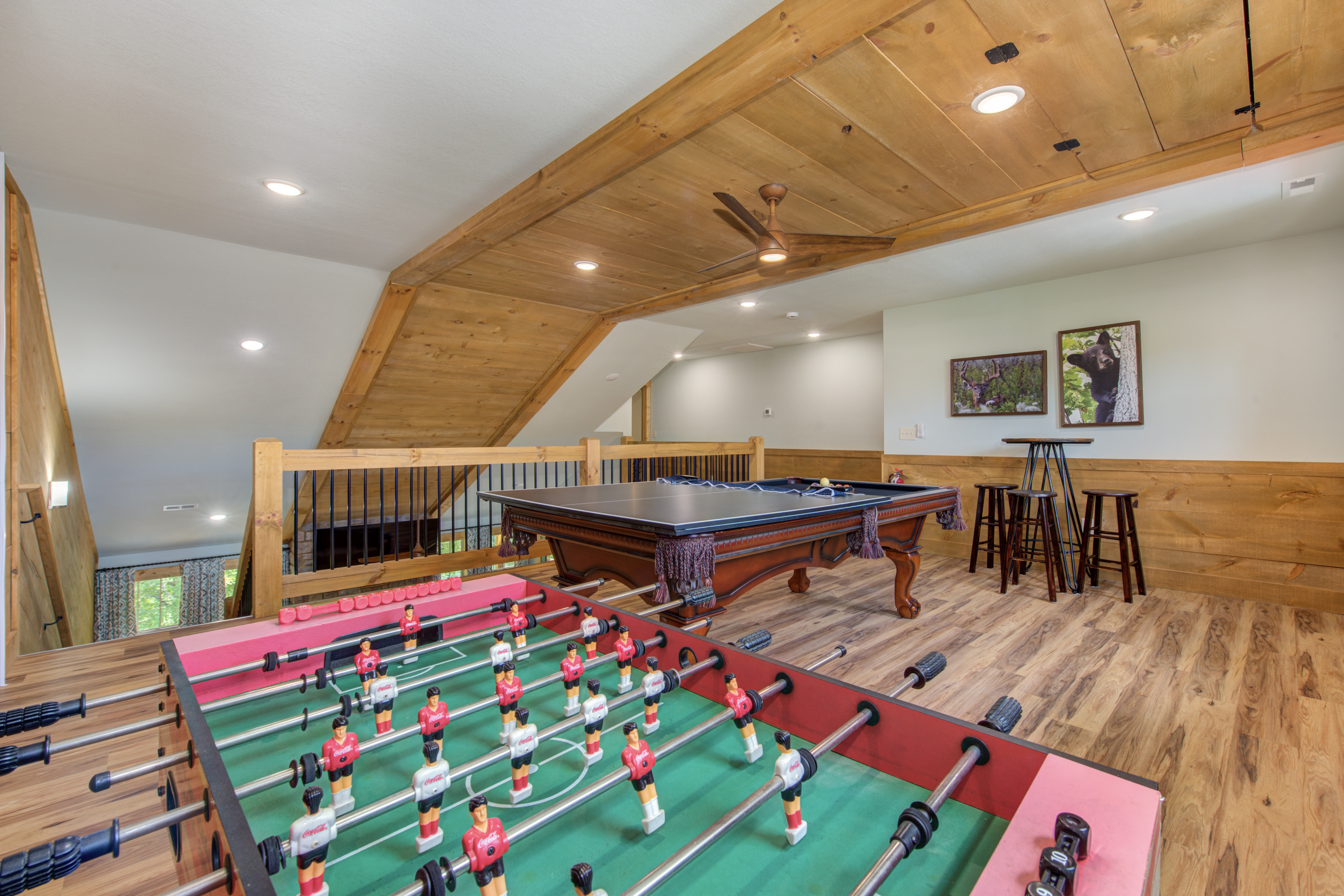 Aqua Vitae | Photo 17