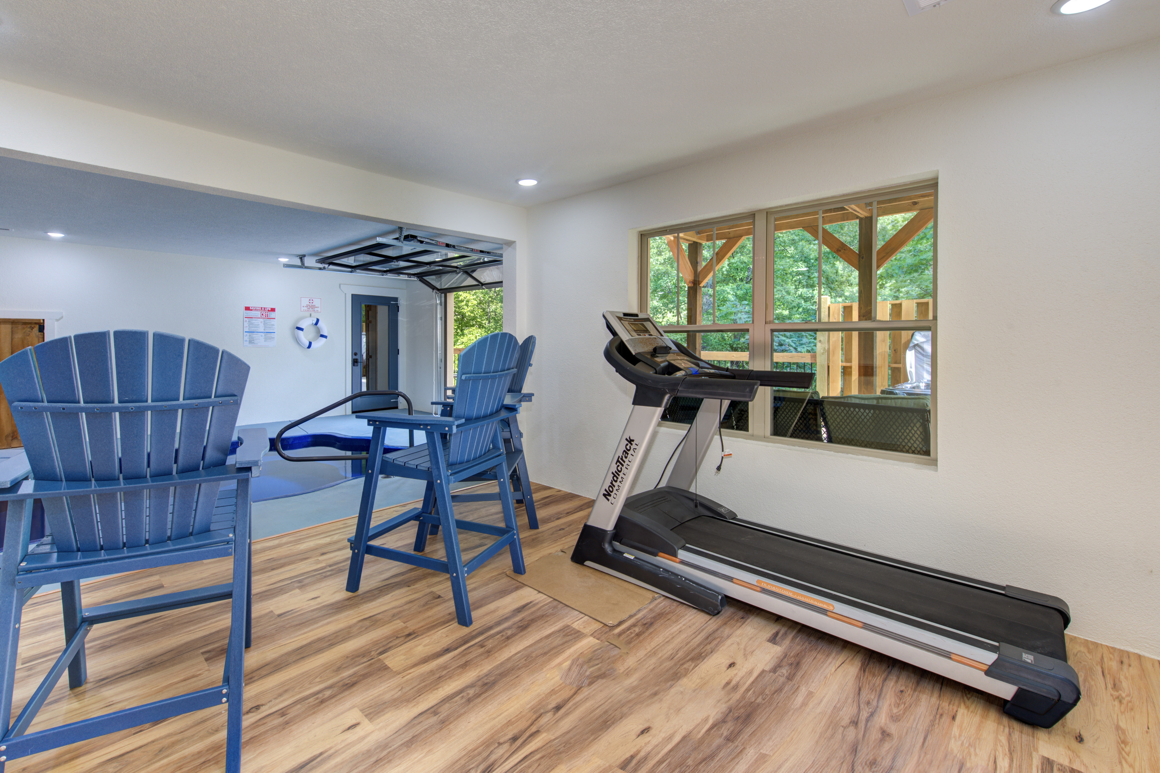 Aqua Vitae | Photo 20