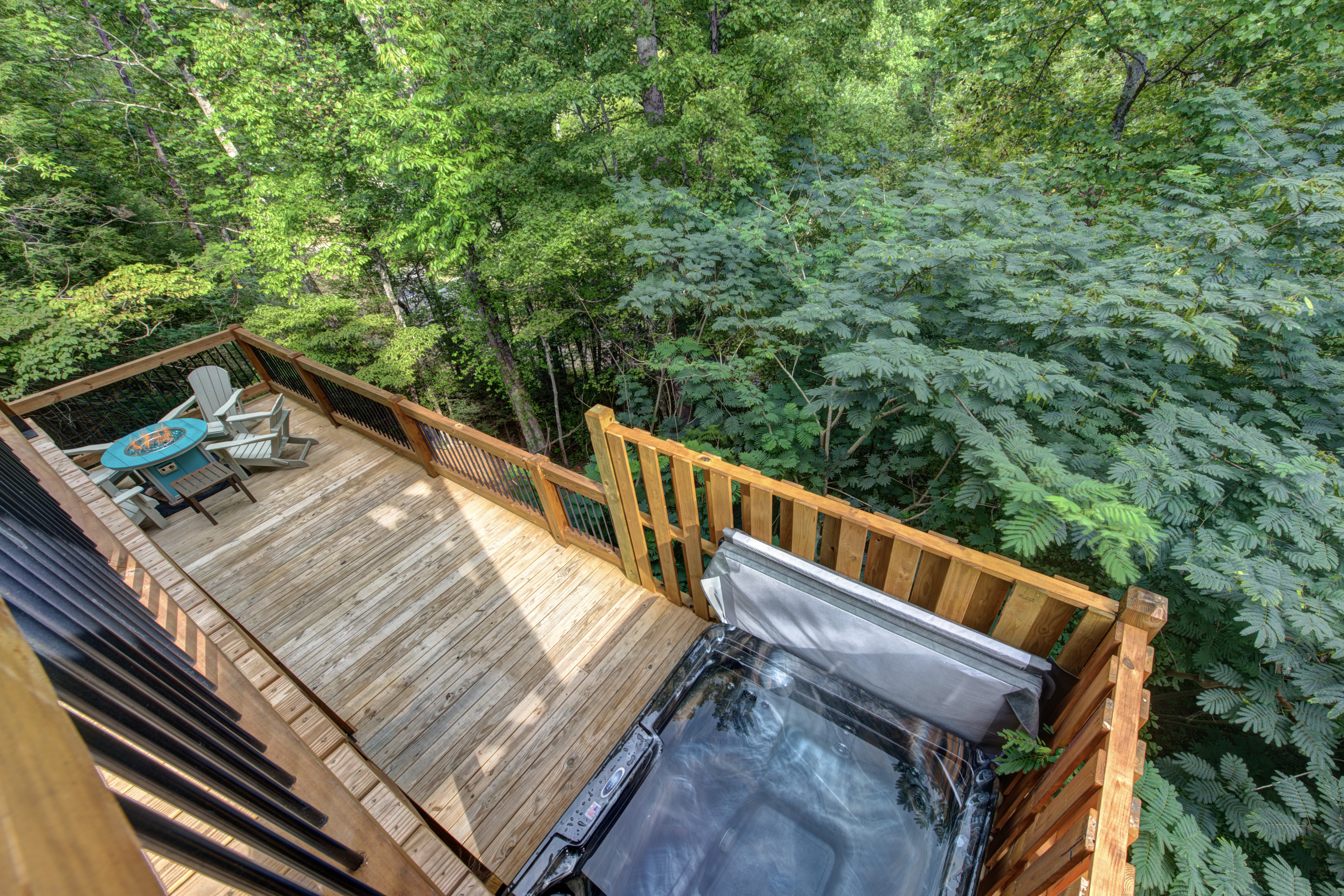 Aqua Vitae | Photo 28