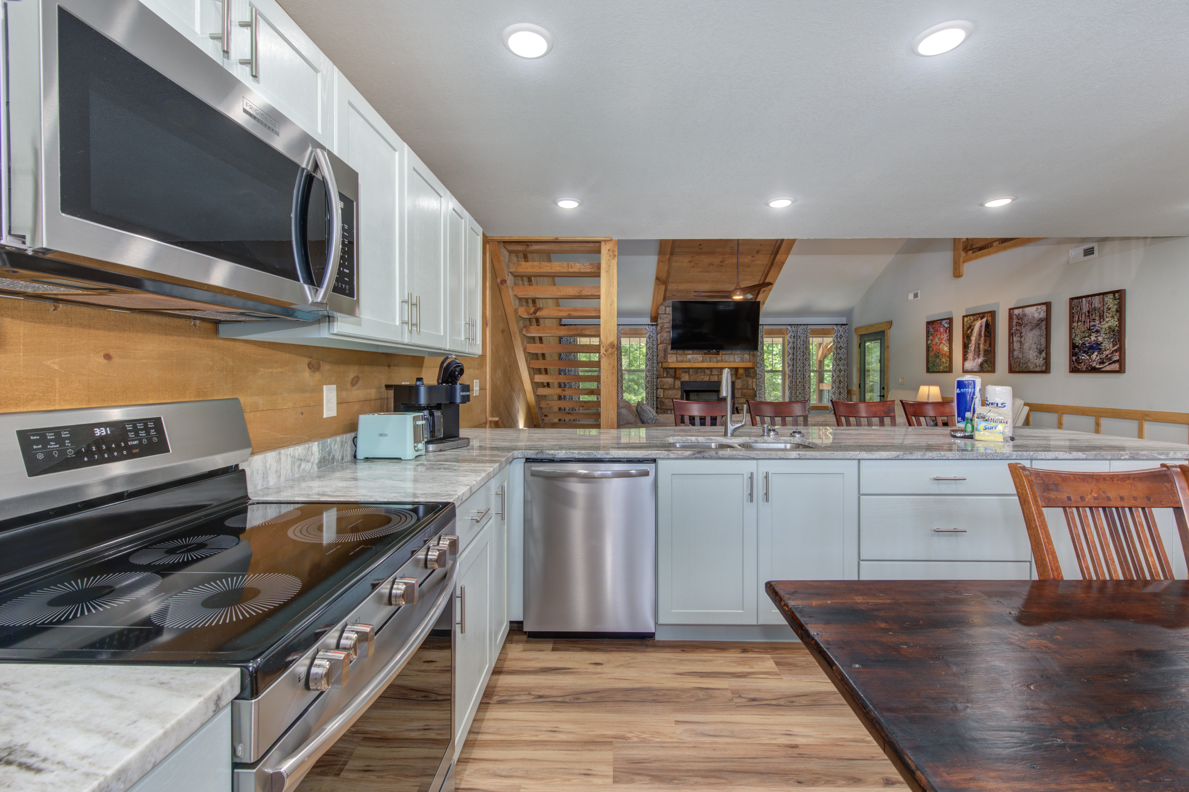 Aqua Vitae | Photo 7