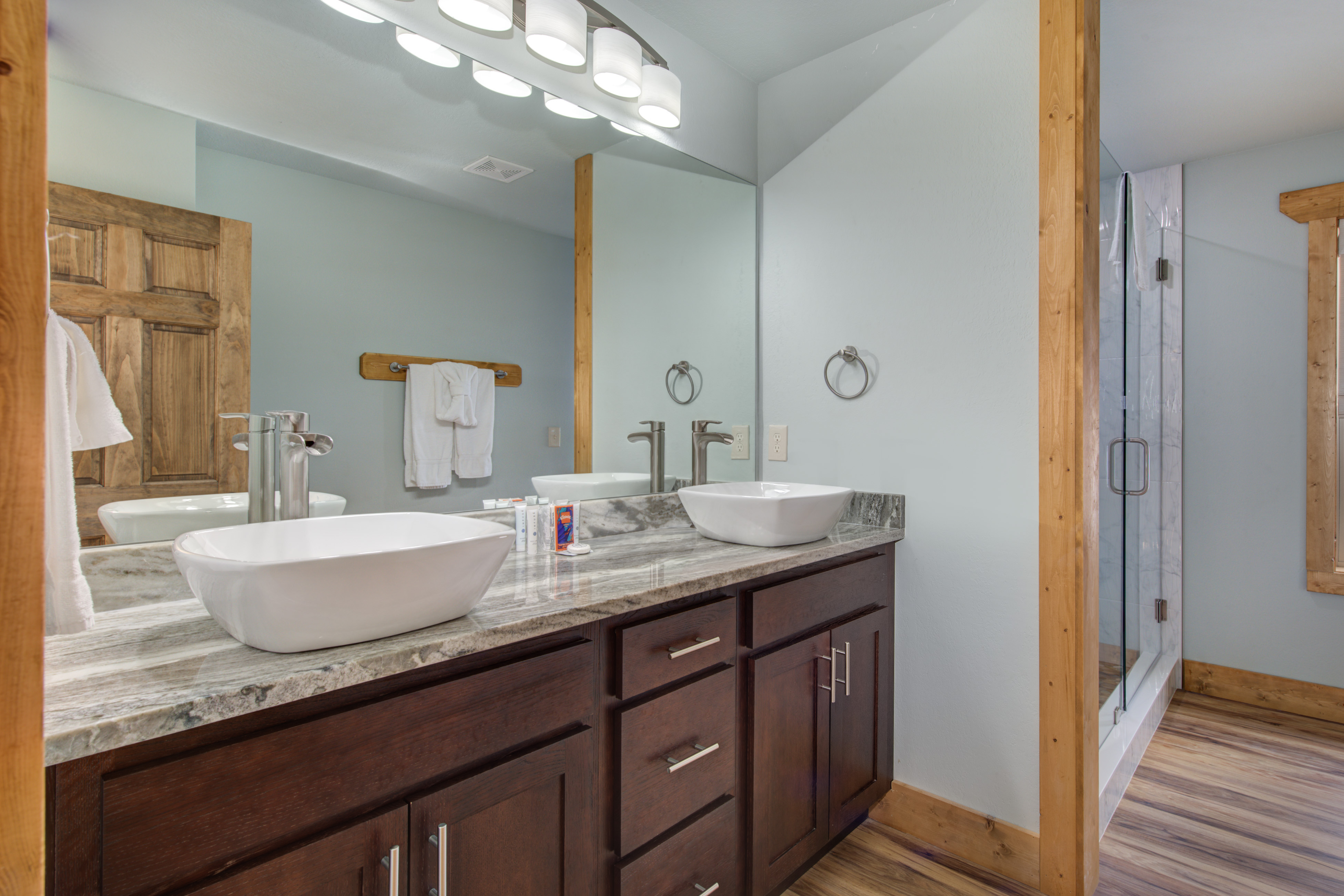 Aqua Vitae | Photo 13