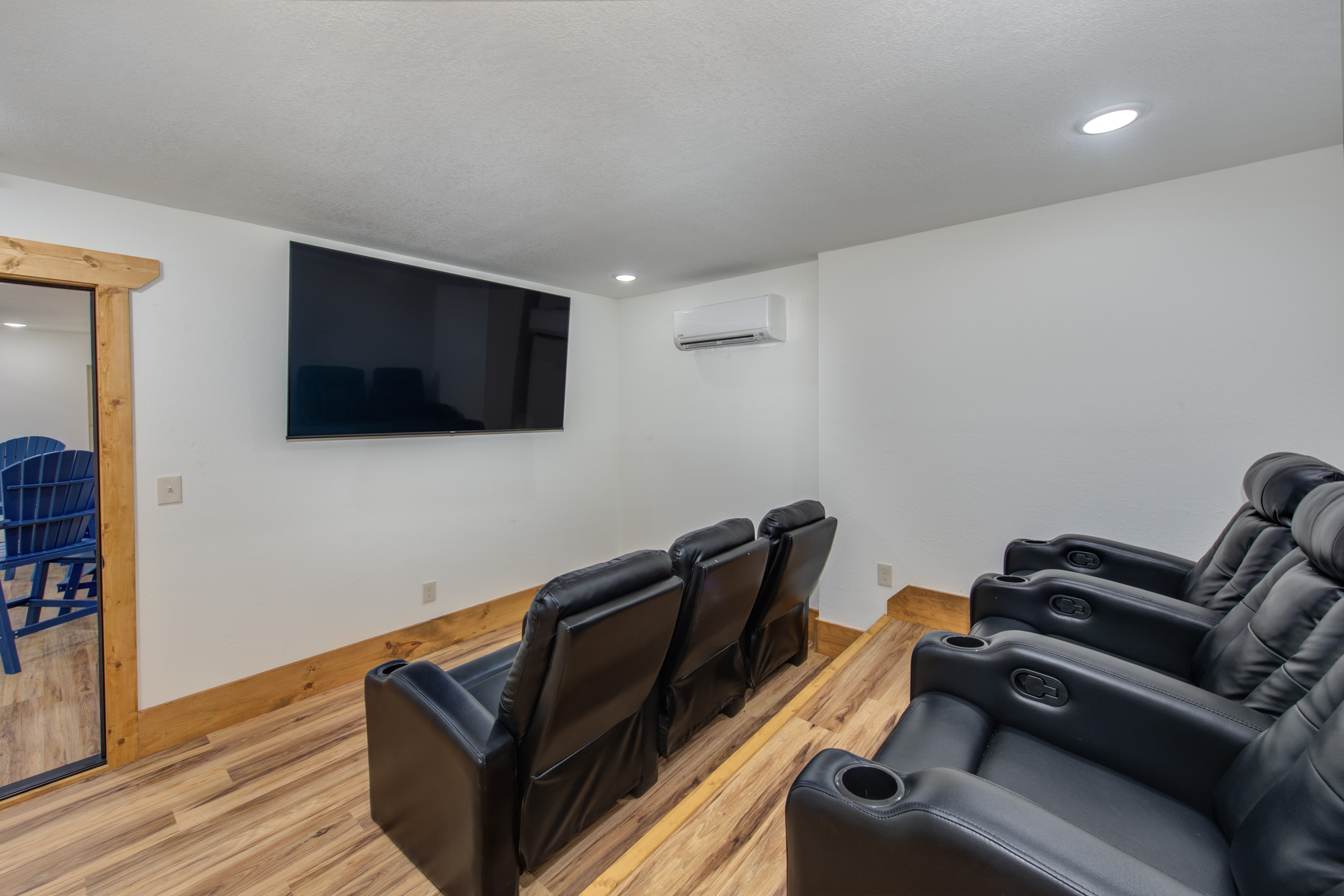 Aqua Vitae | Photo 18