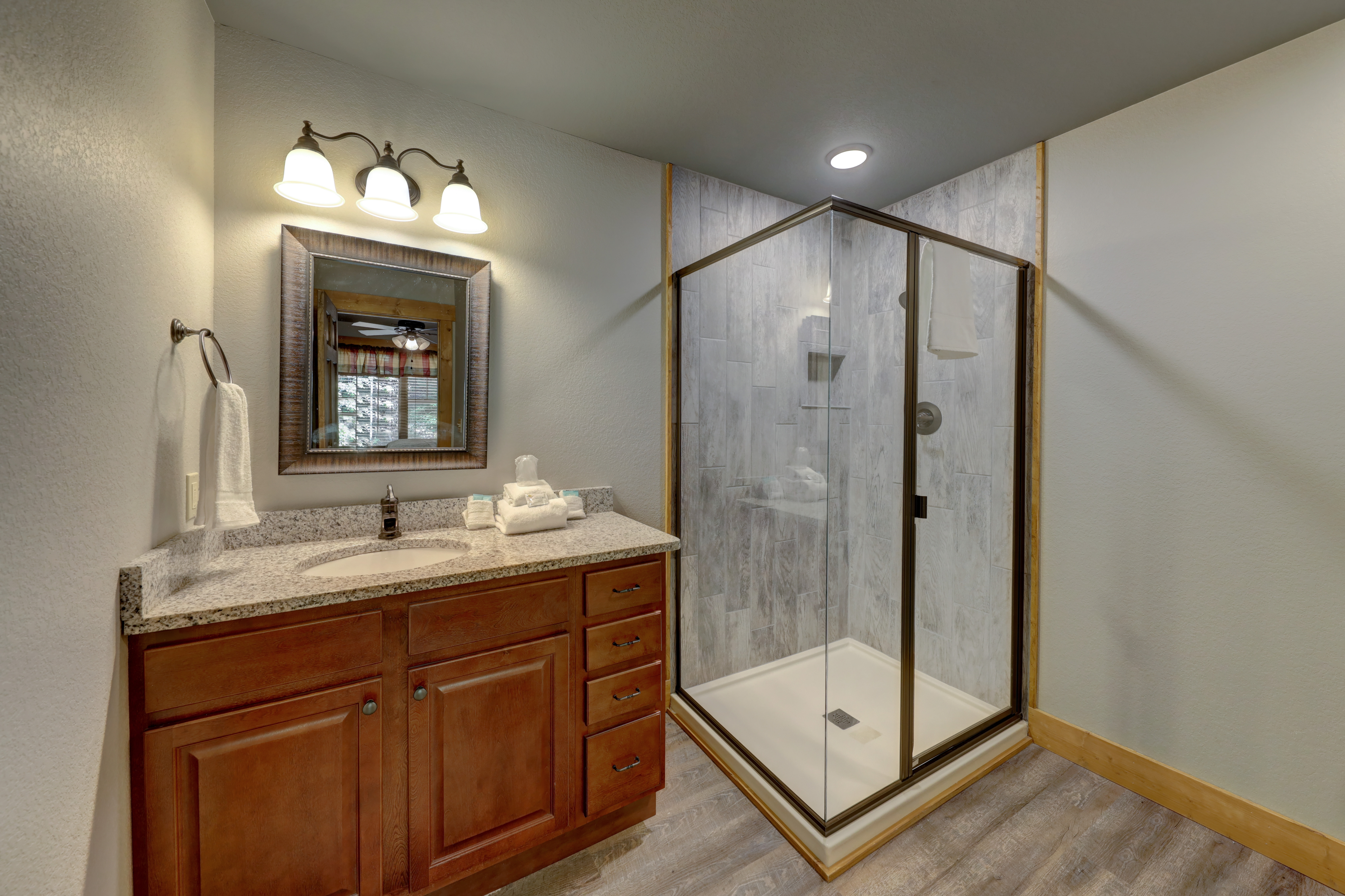 Blue Lagoon Cinema | Photo 22