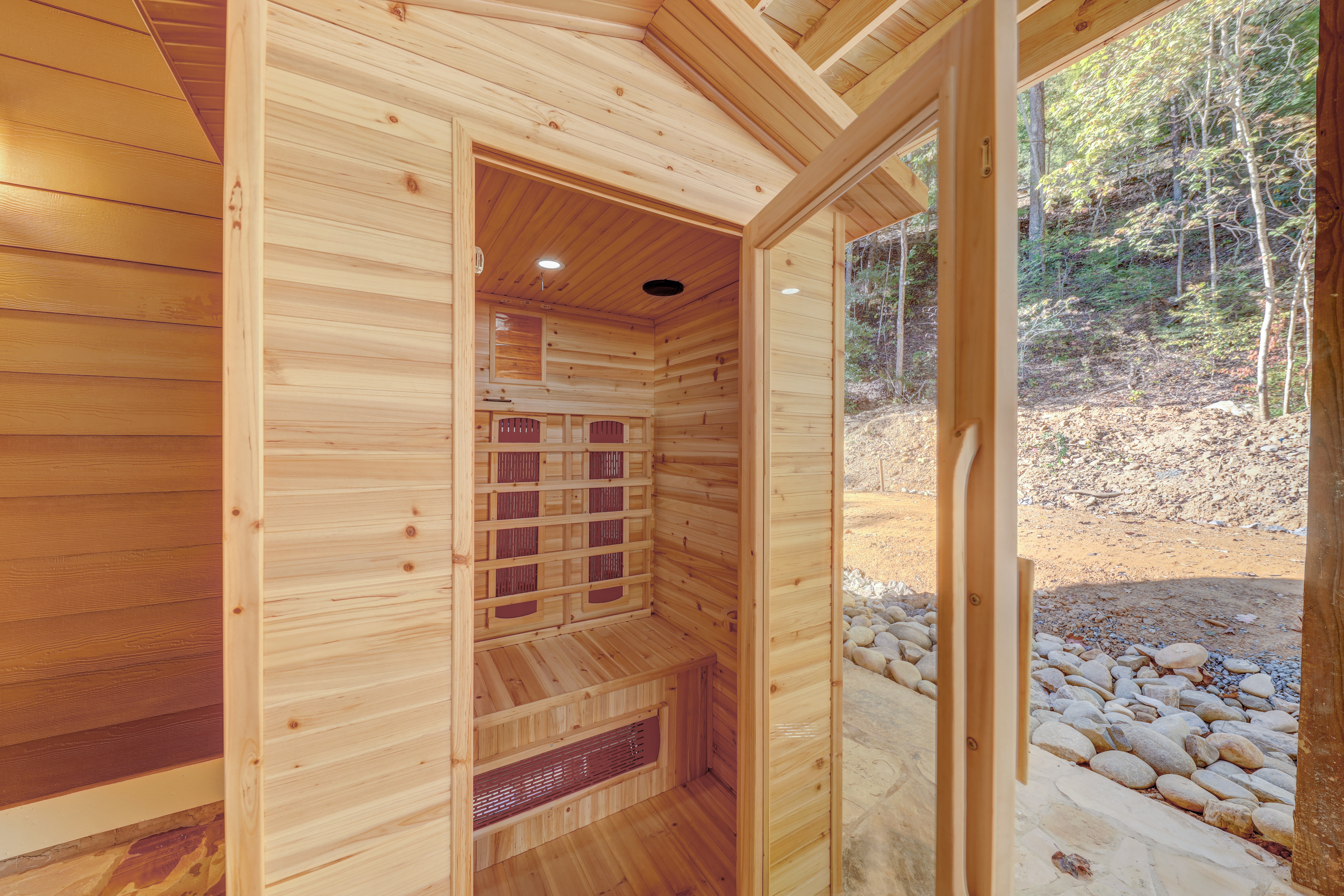 Blue Lagoon Cinema | Photo 33