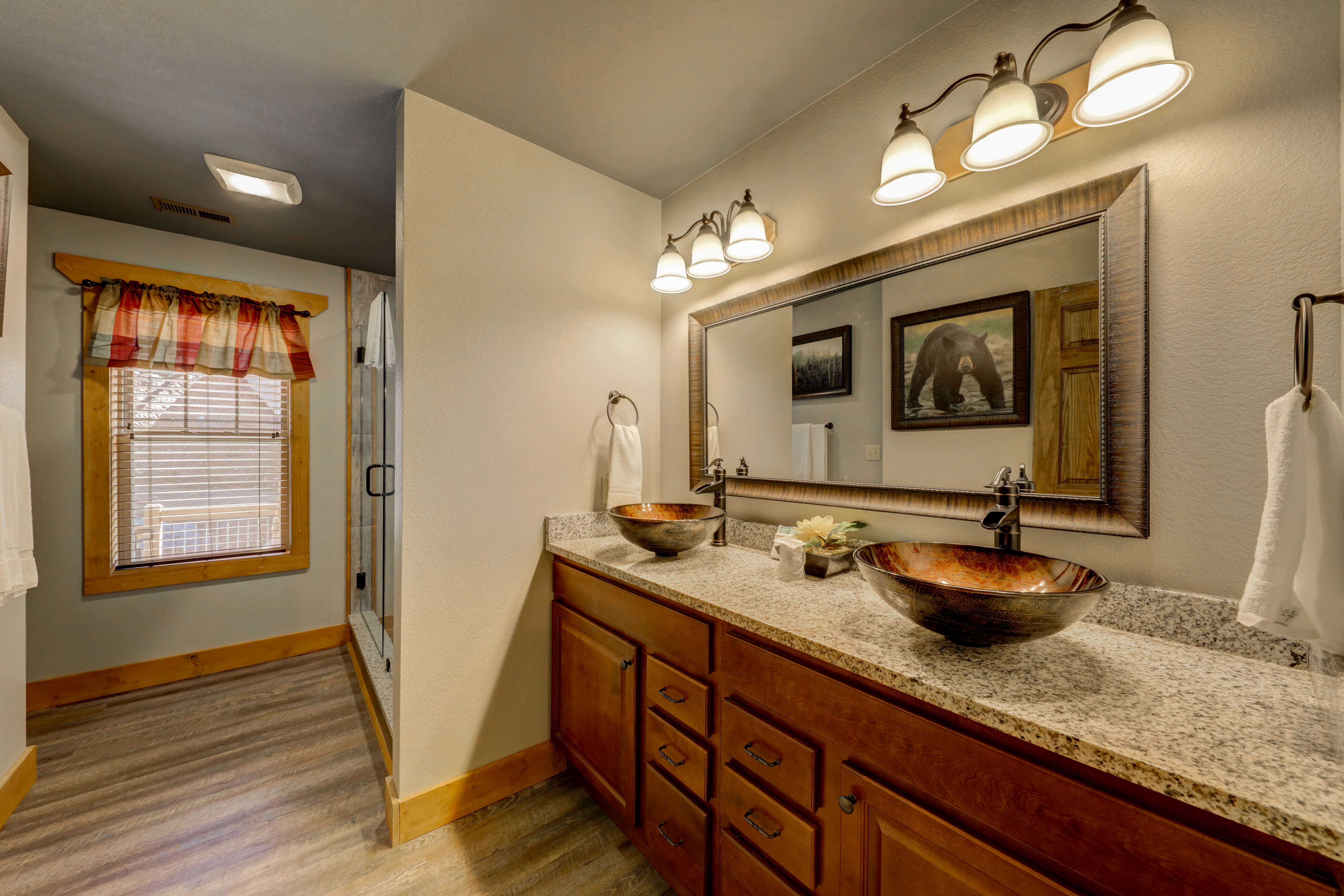 Blue Lagoon Cinema | Photo 19