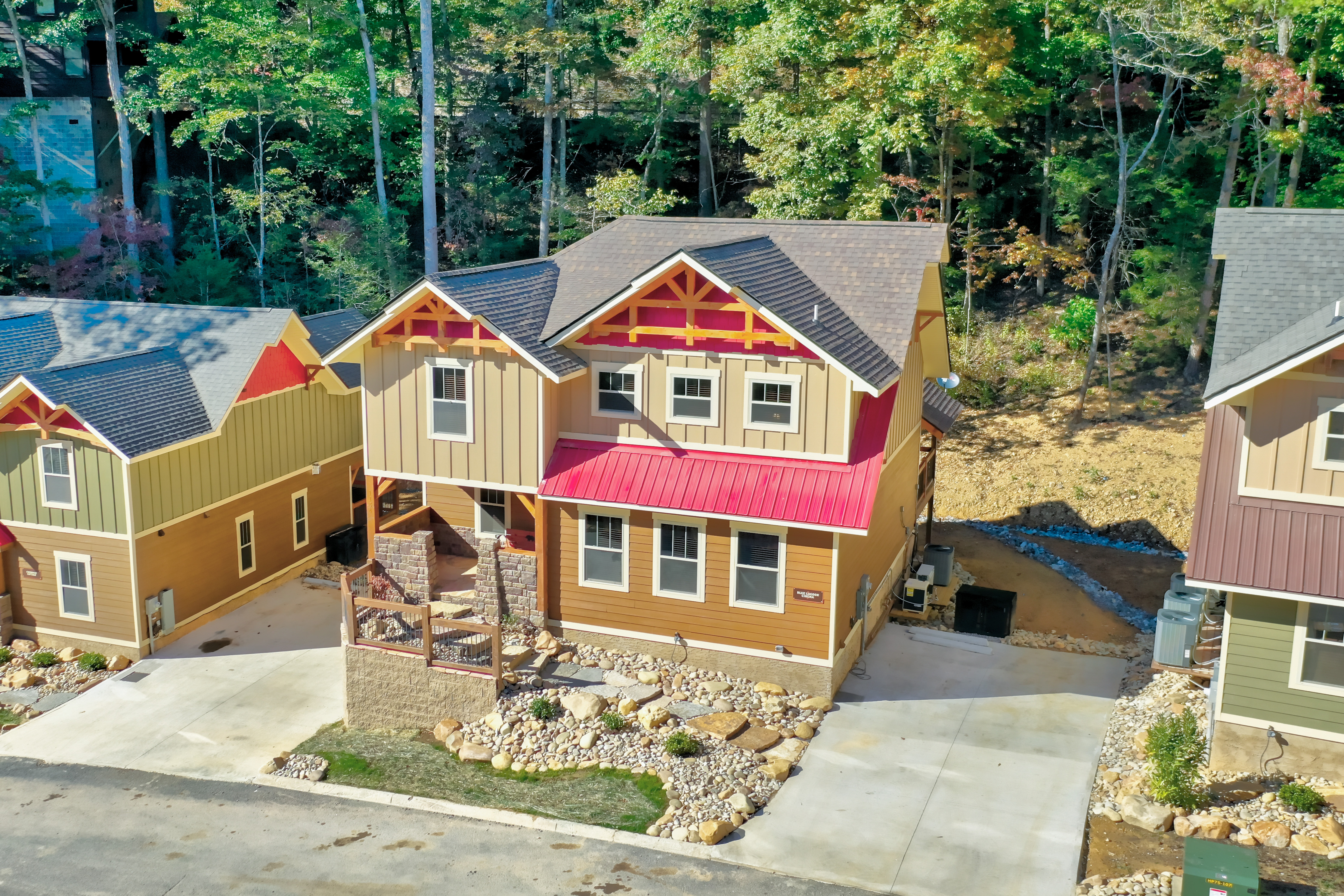 Blue Lagoon Cinema | Photo 38