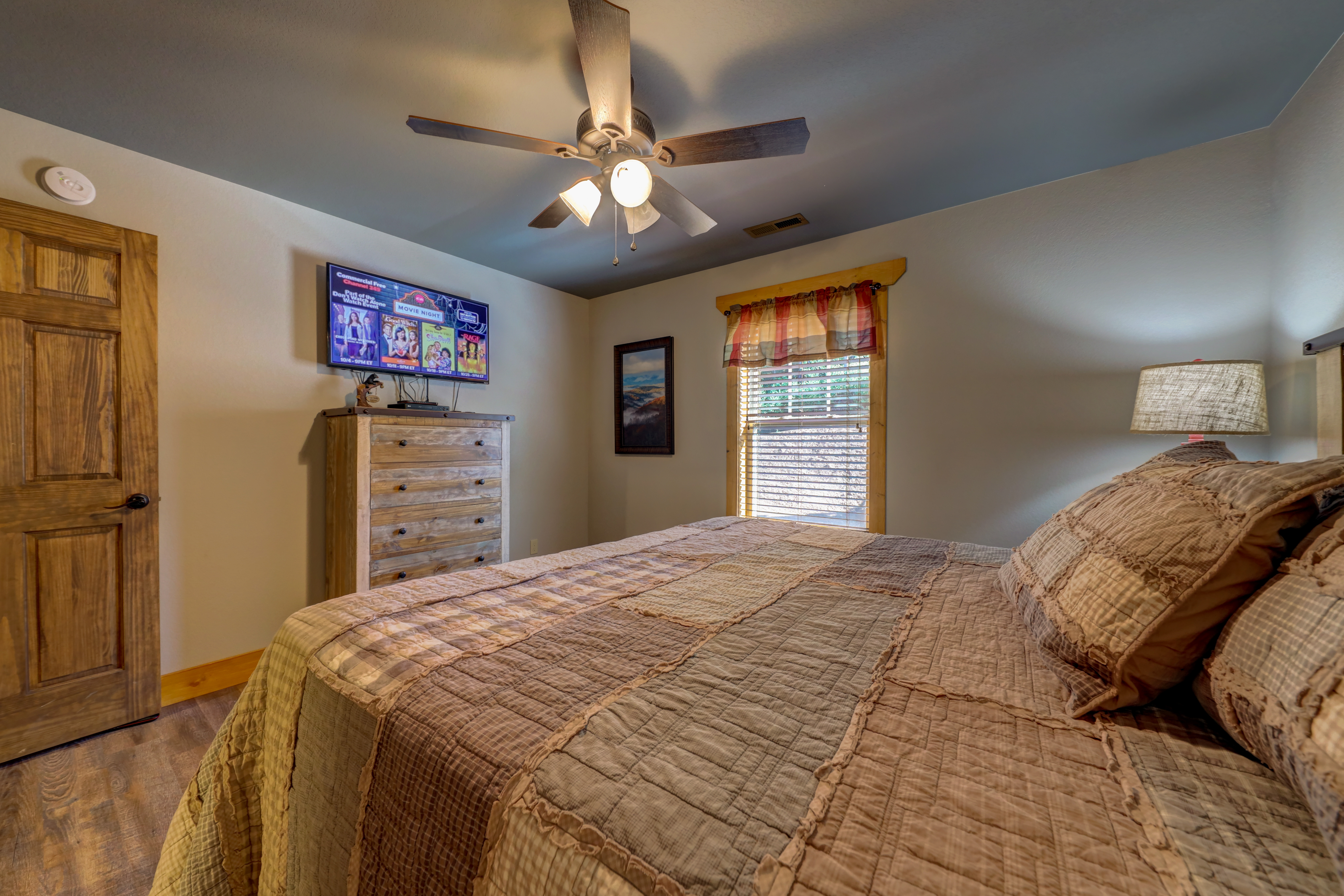 Blue Lagoon Cinema | Photo 24