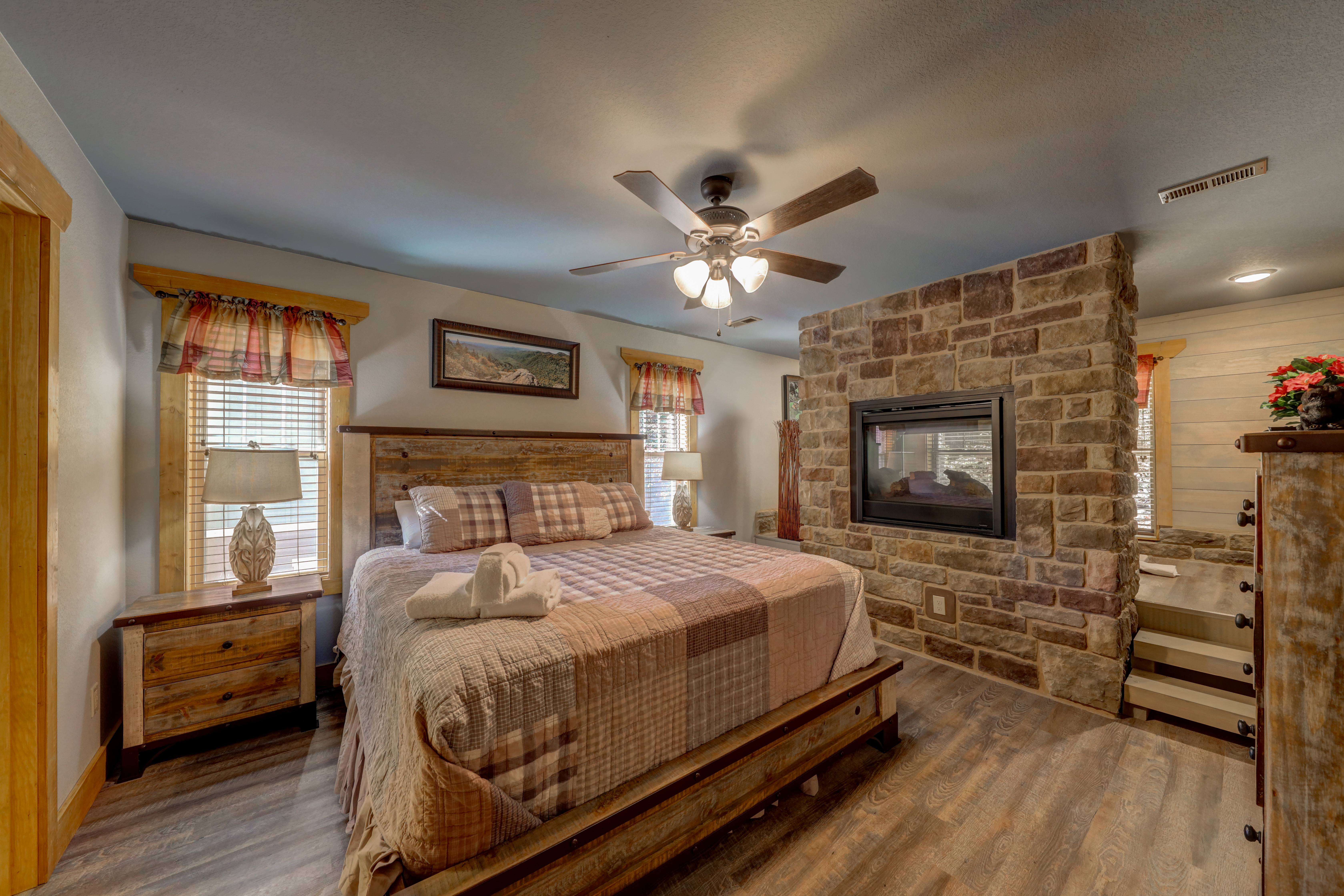 Blue Lagoon Cinema | Photo 17