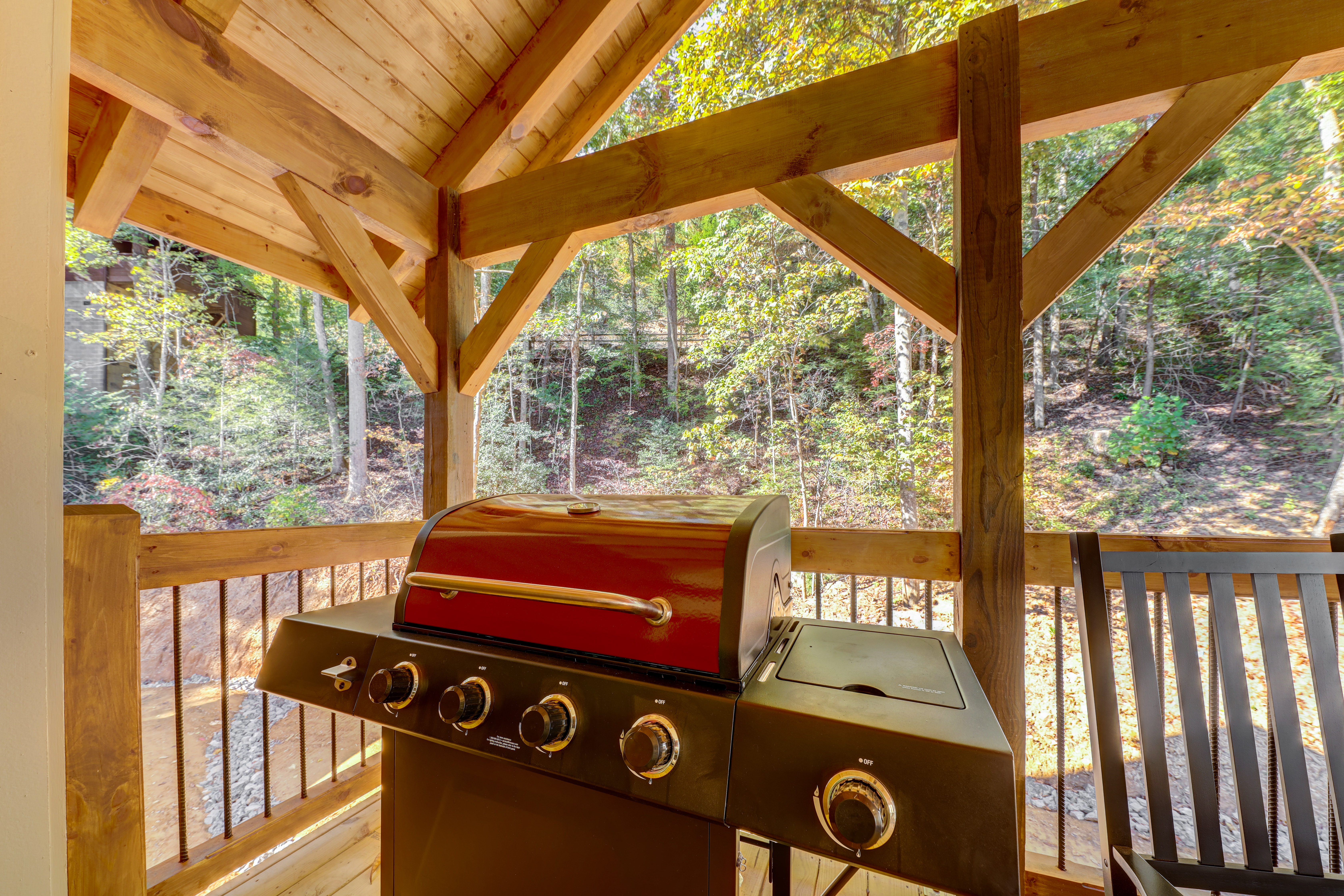 Blue Lagoon Cinema | Photo 31