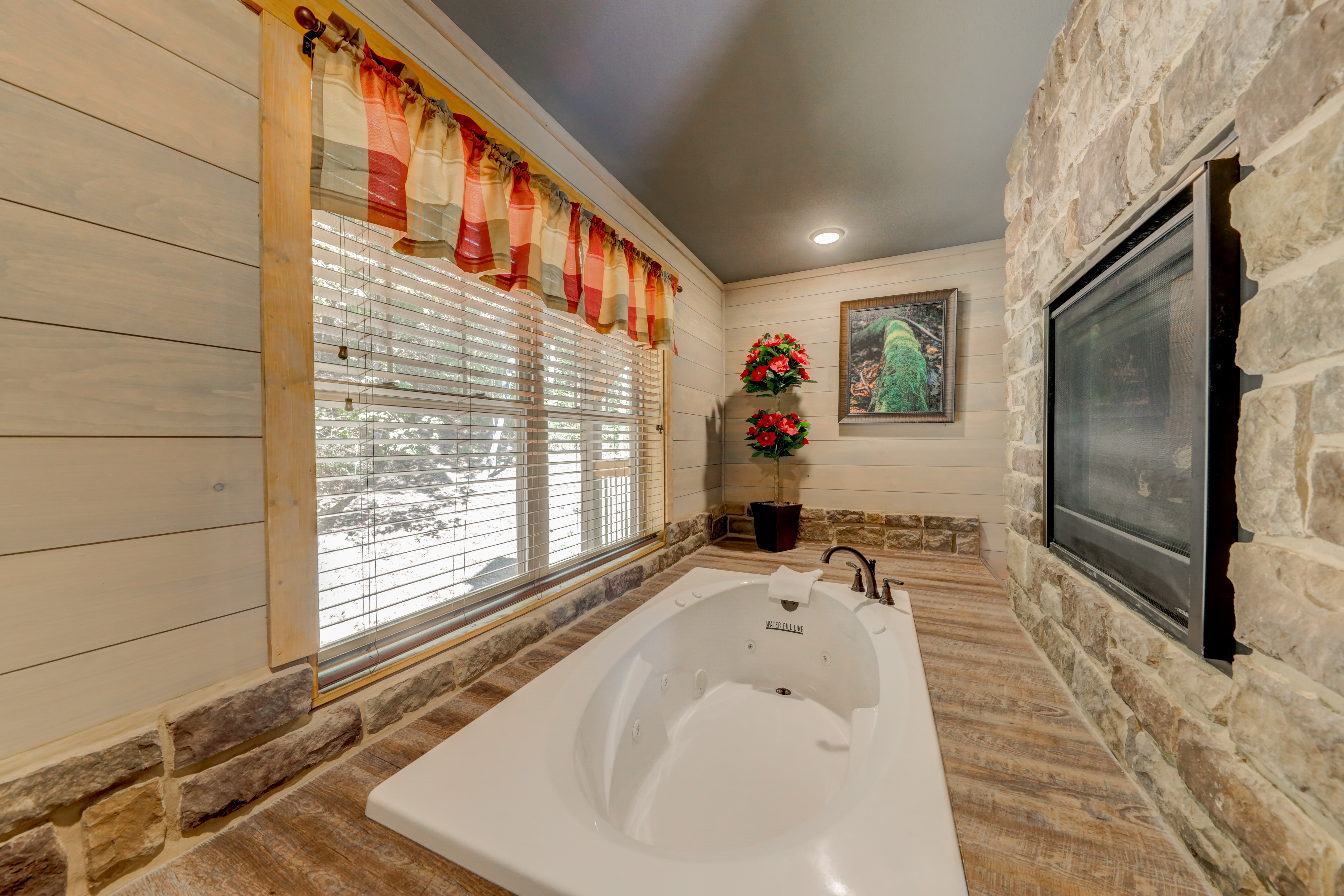 Blue Lagoon Cinema | Photo 16