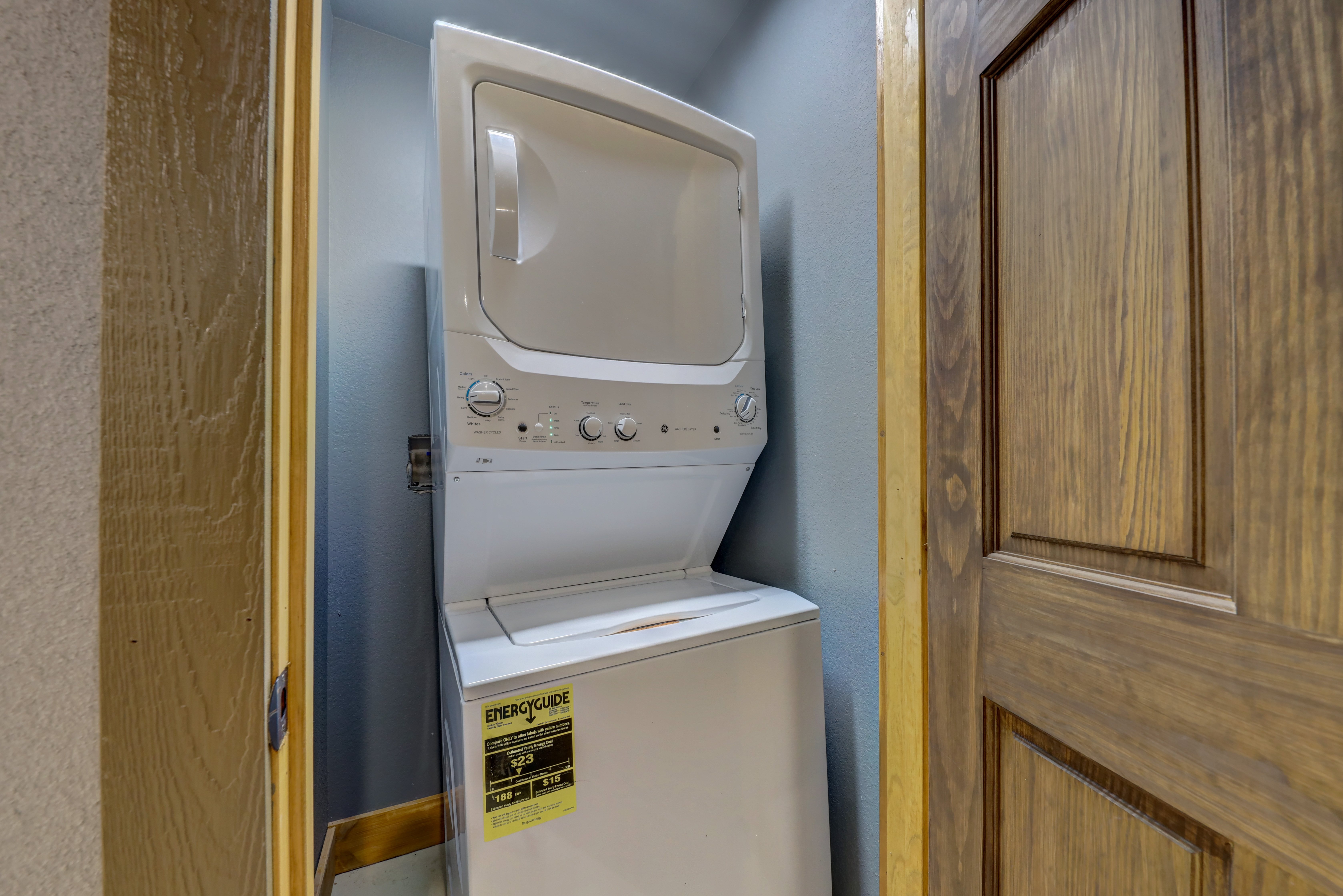 Blue Lagoon Cinema | Photo 37