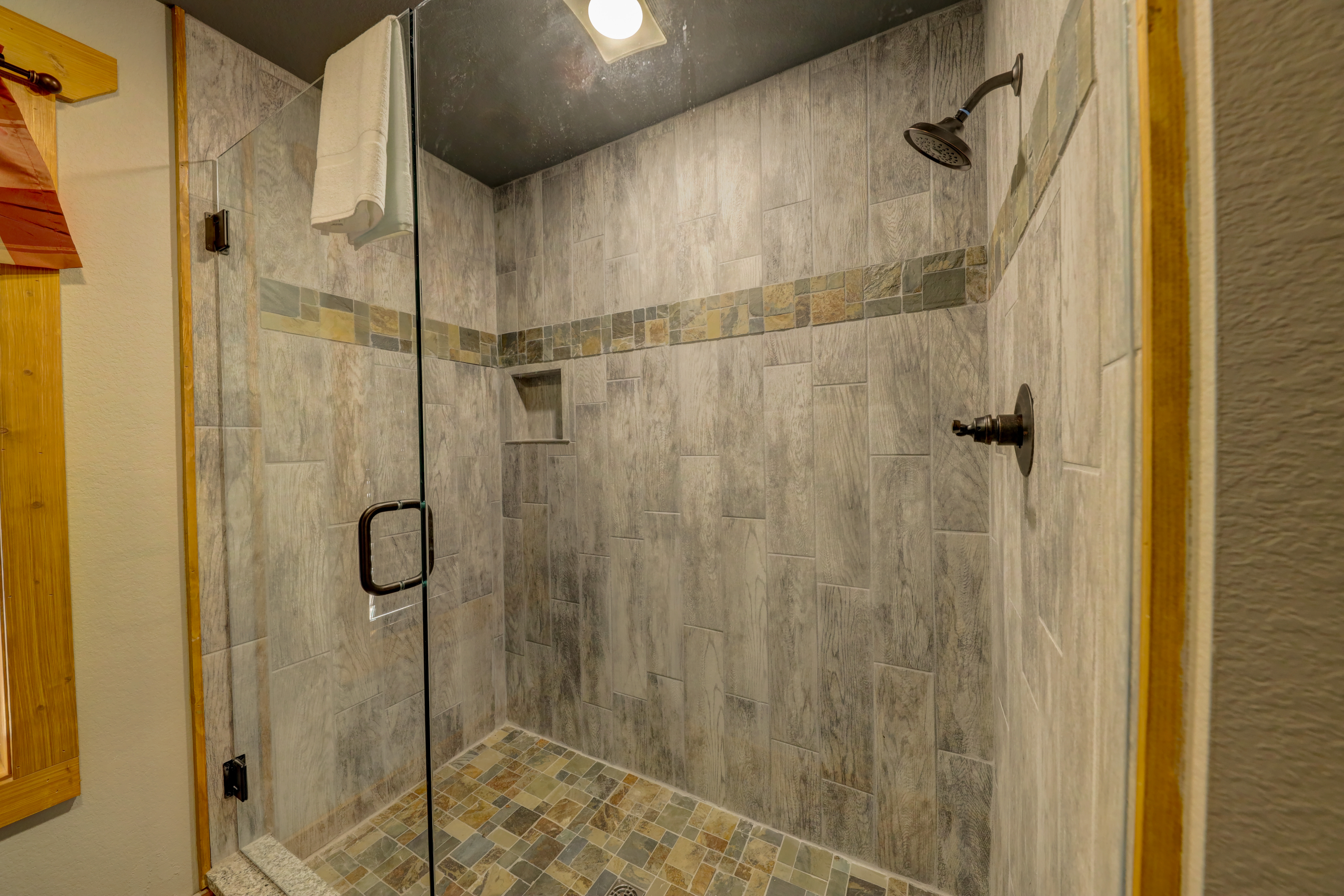 Blue Lagoon Cinema | Photo 20