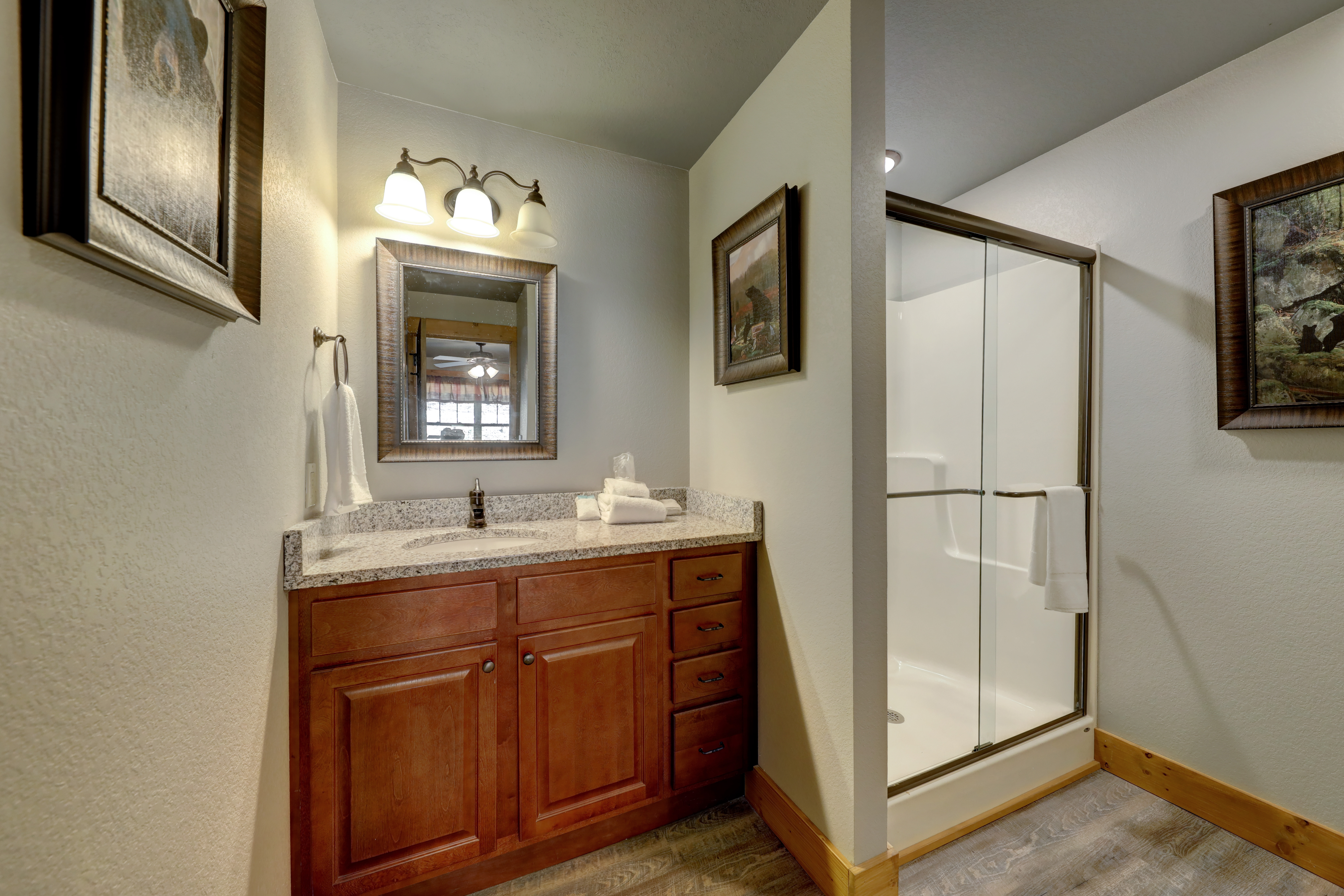 Blue Lagoon Cinema | Photo 23