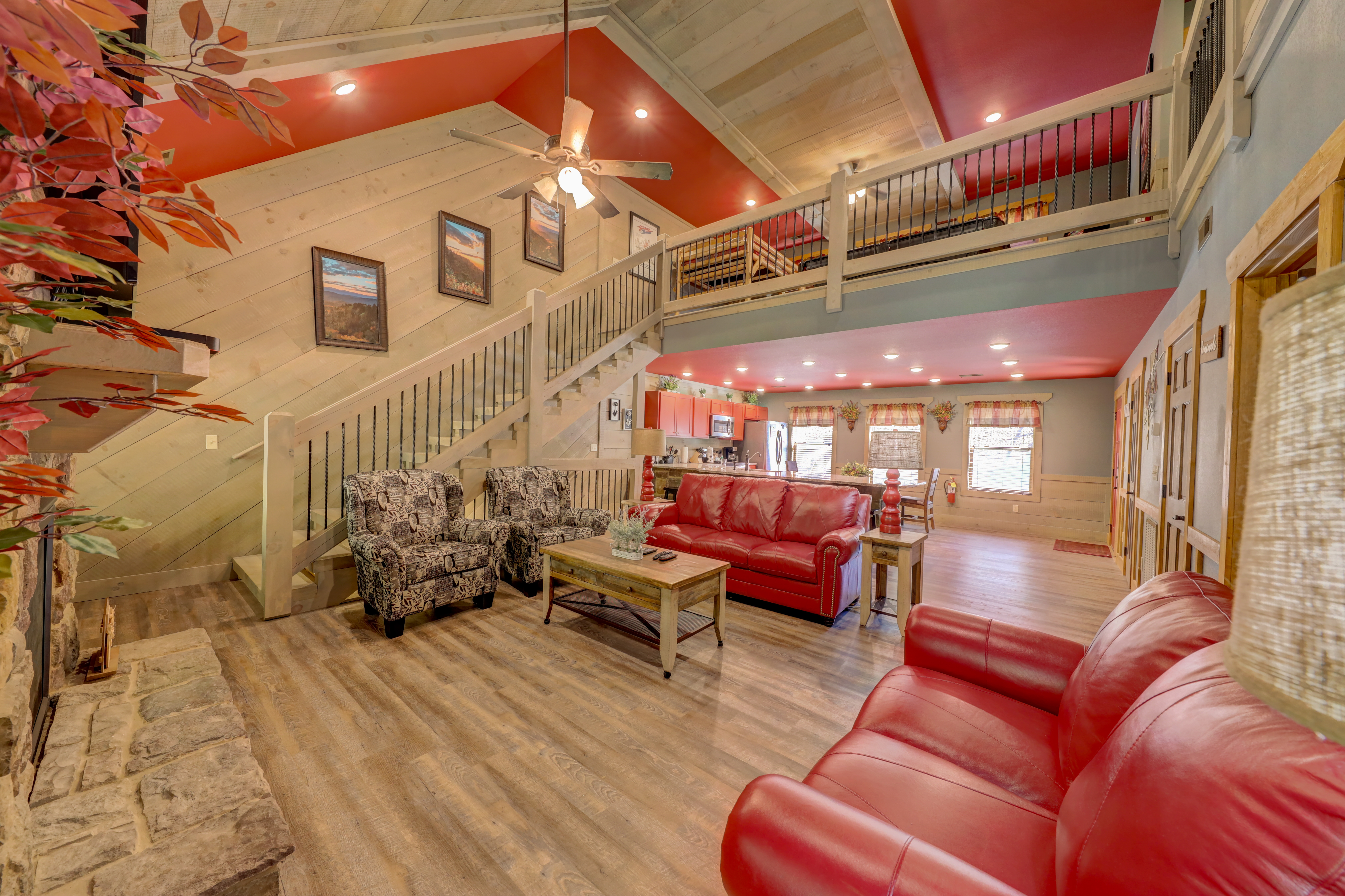 Blue Lagoon Cinema | Photo 5