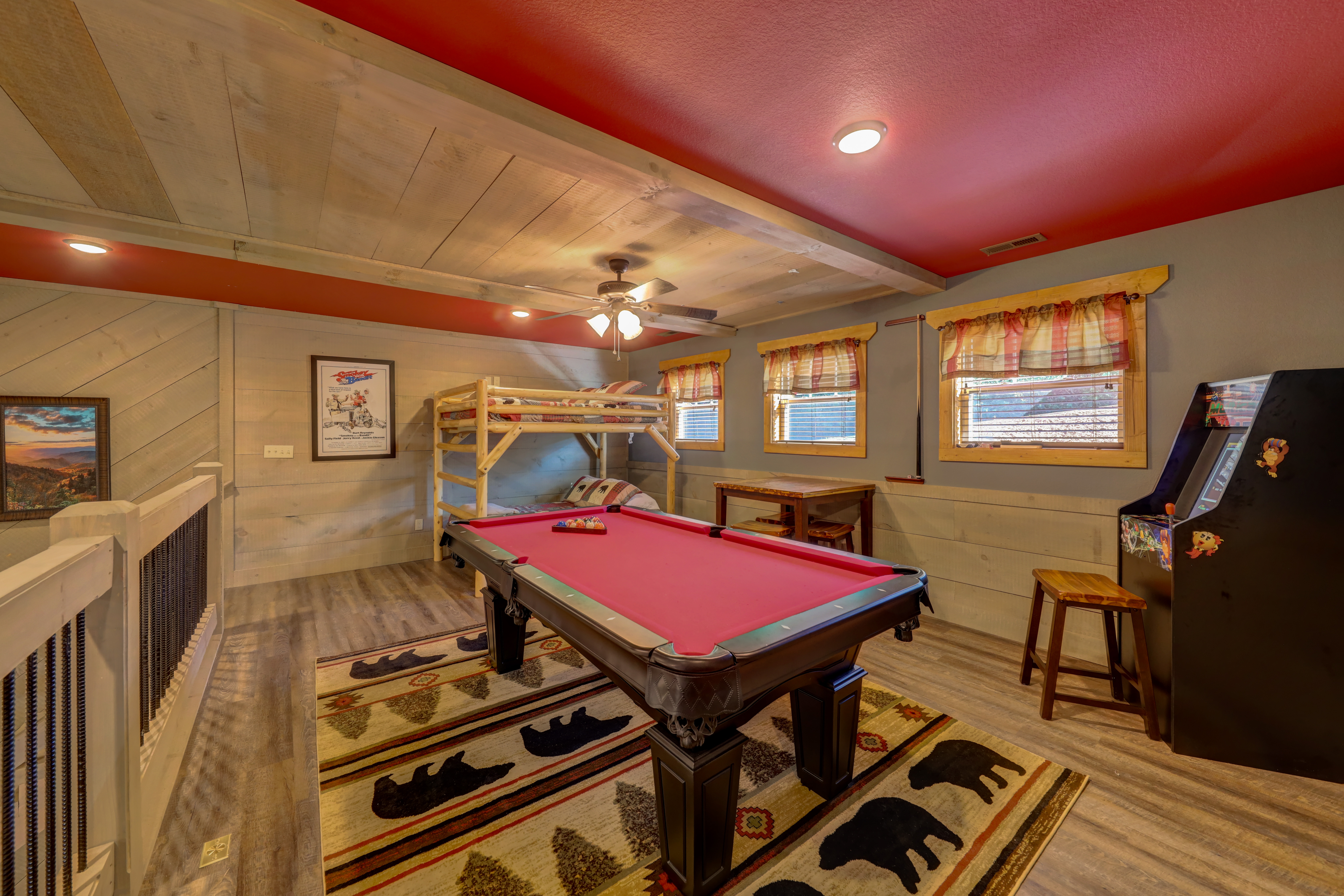 Blue Lagoon Cinema | Photo 15