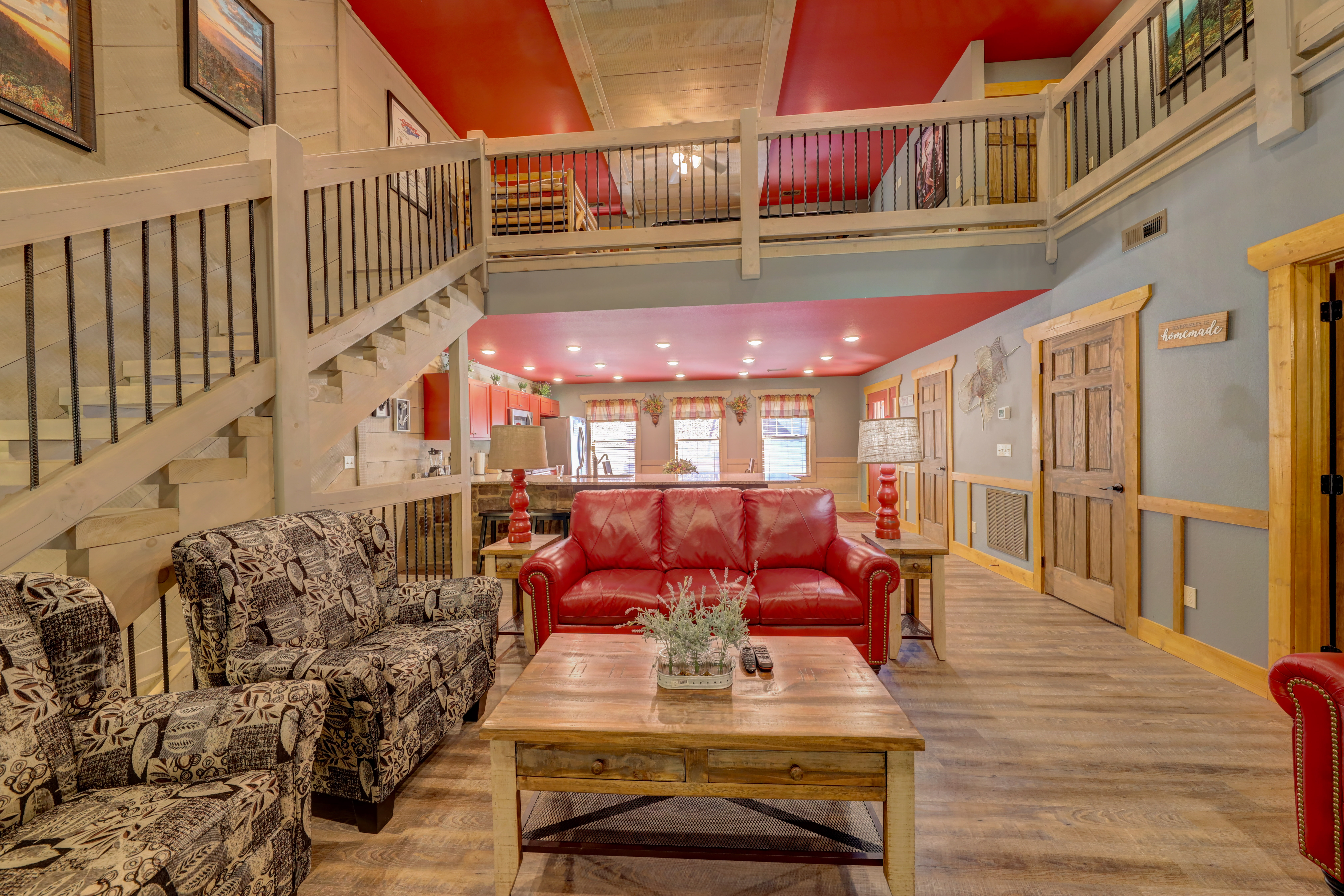 Blue Lagoon Cinema | Photo 6