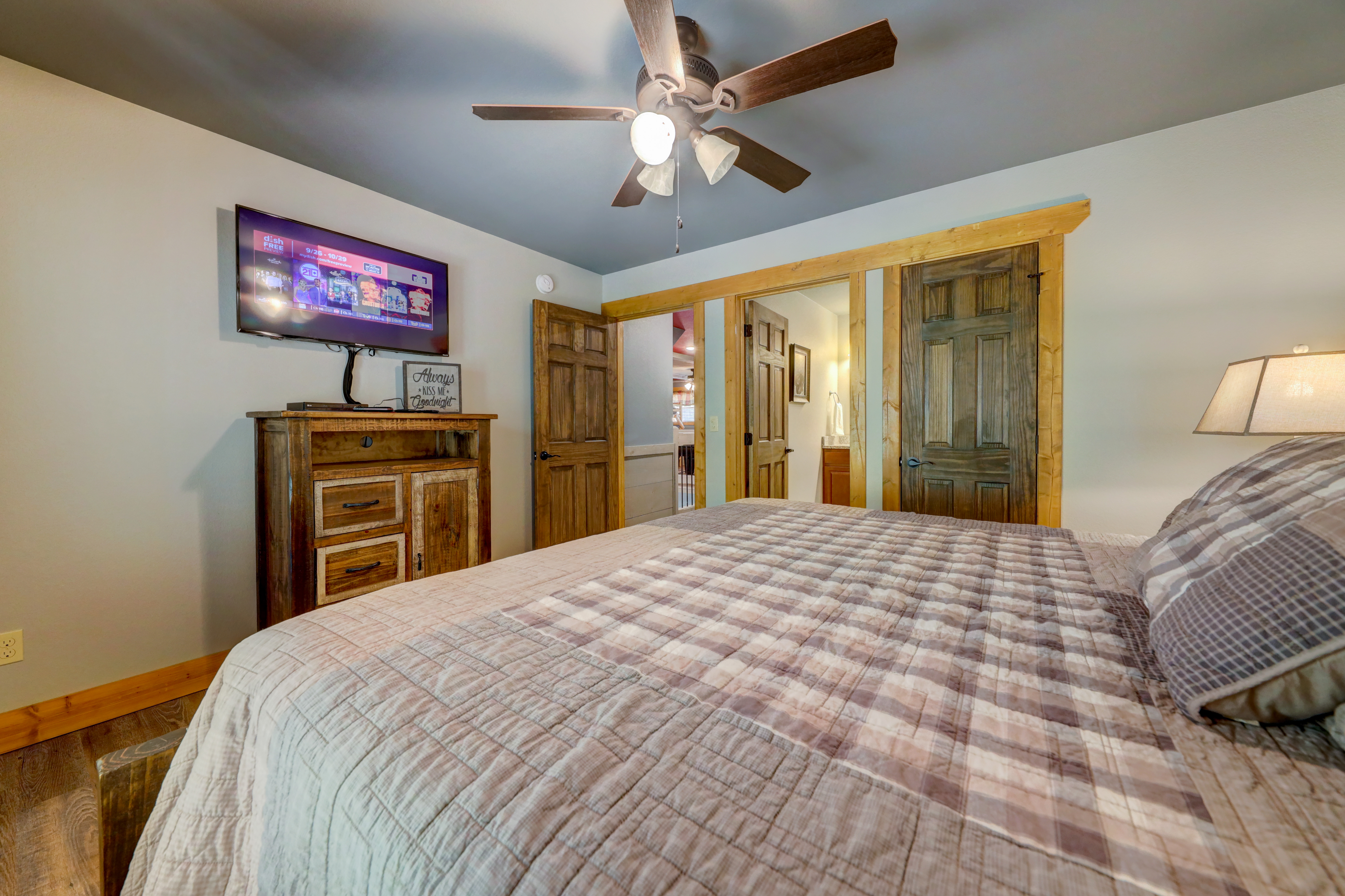 Blue Lagoon Cinema | Photo 29