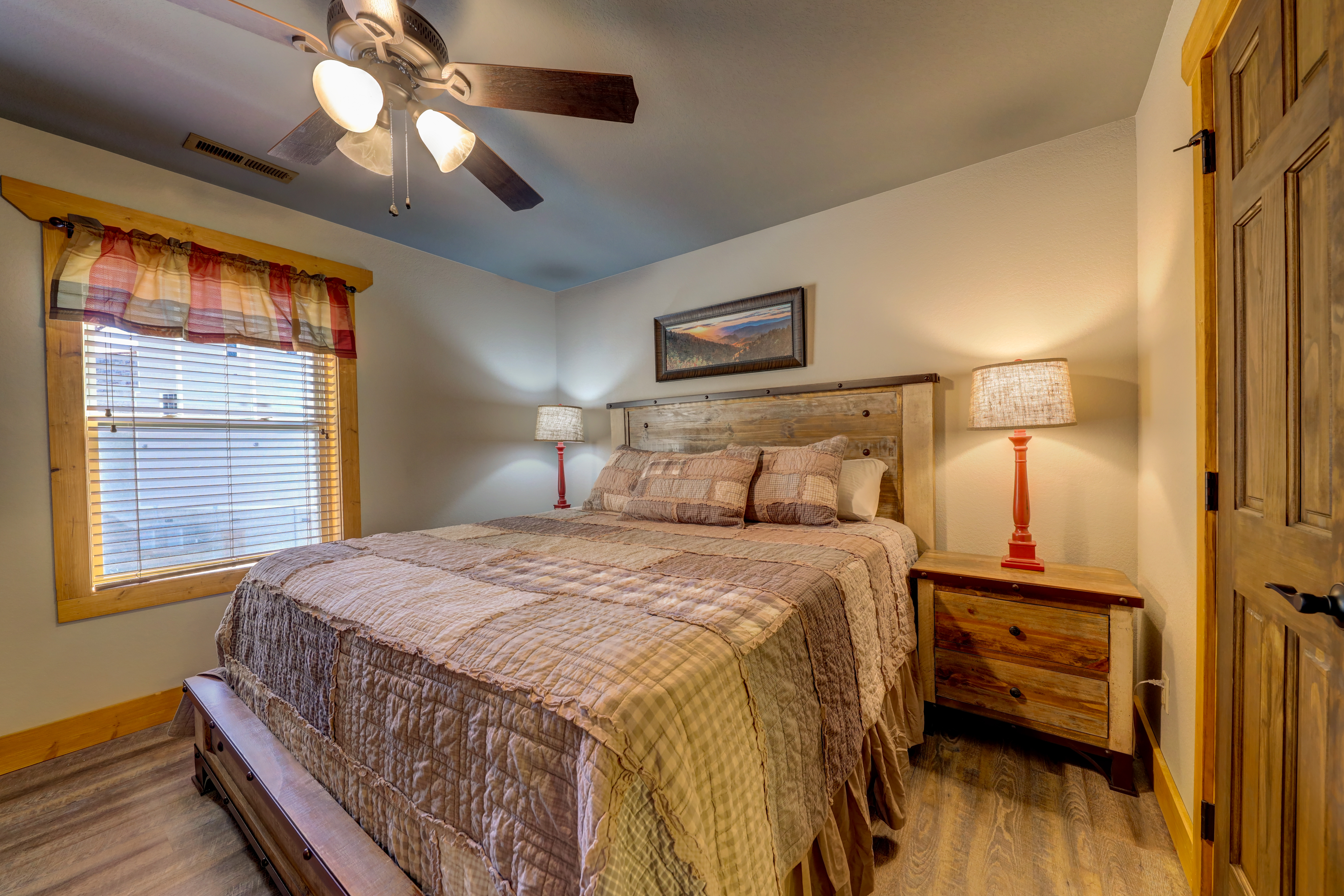 Blue Lagoon Cinema | Photo 18