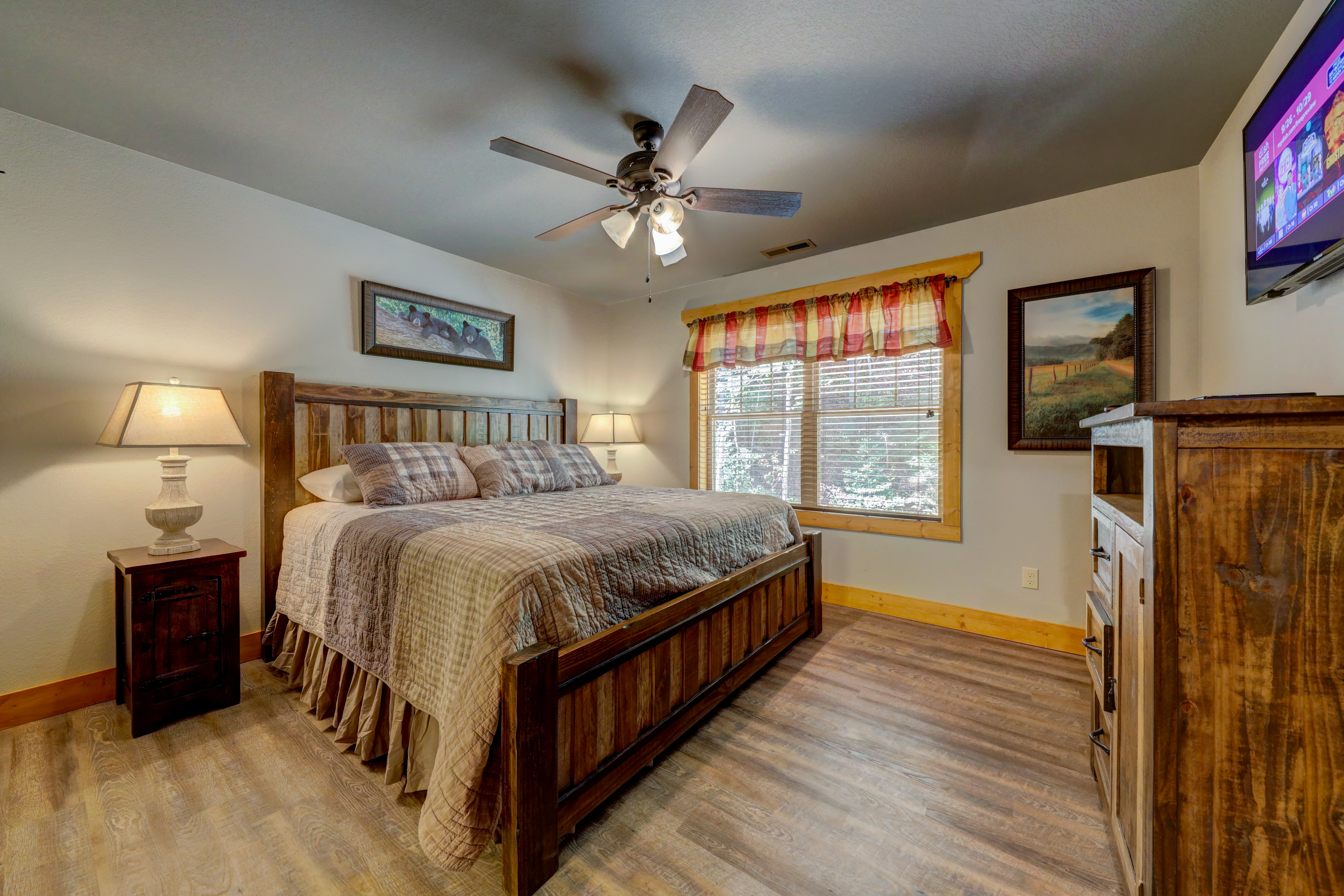 Blue Lagoon Cinema | Photo 25