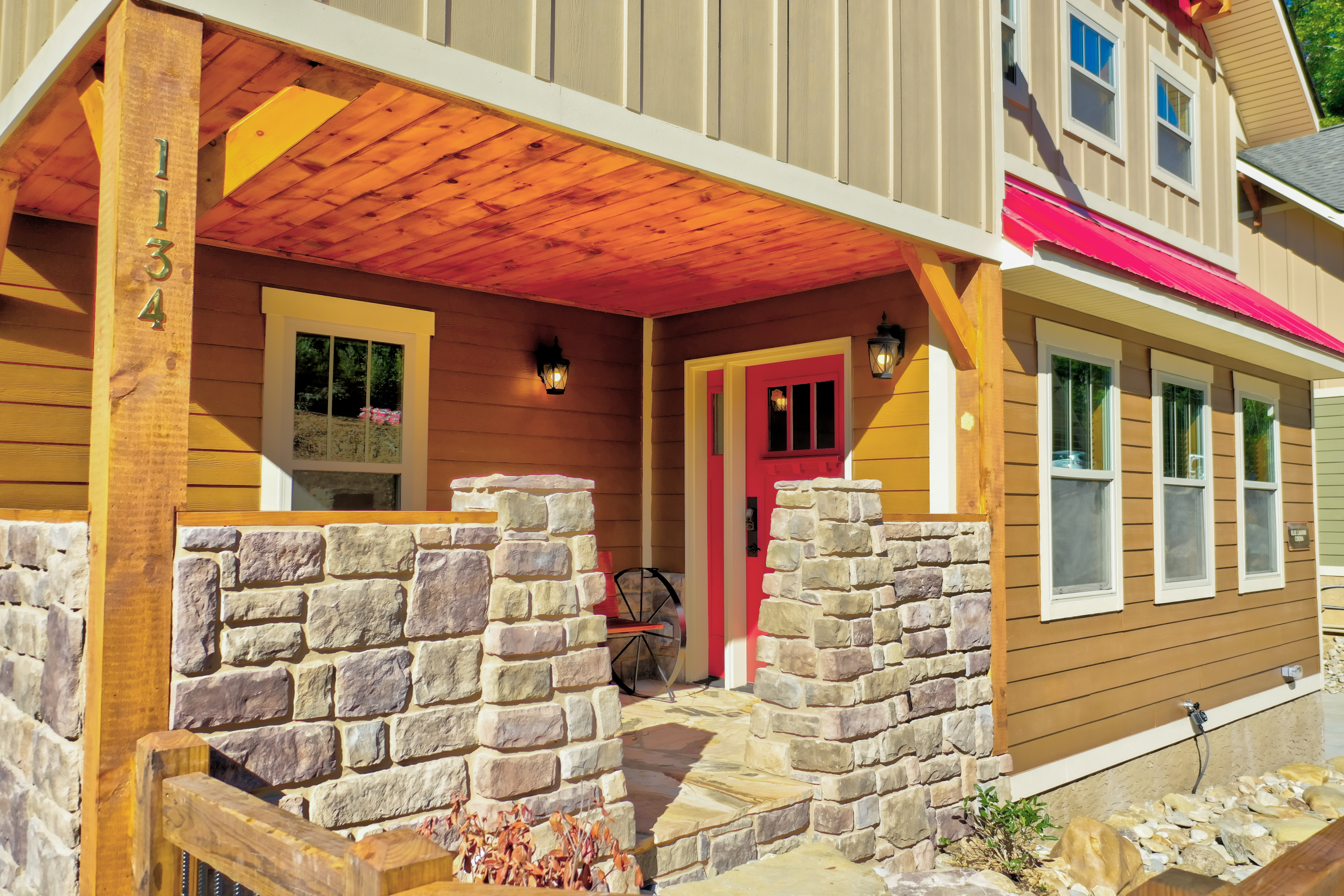 Blue Lagoon Cinema | Photo 39