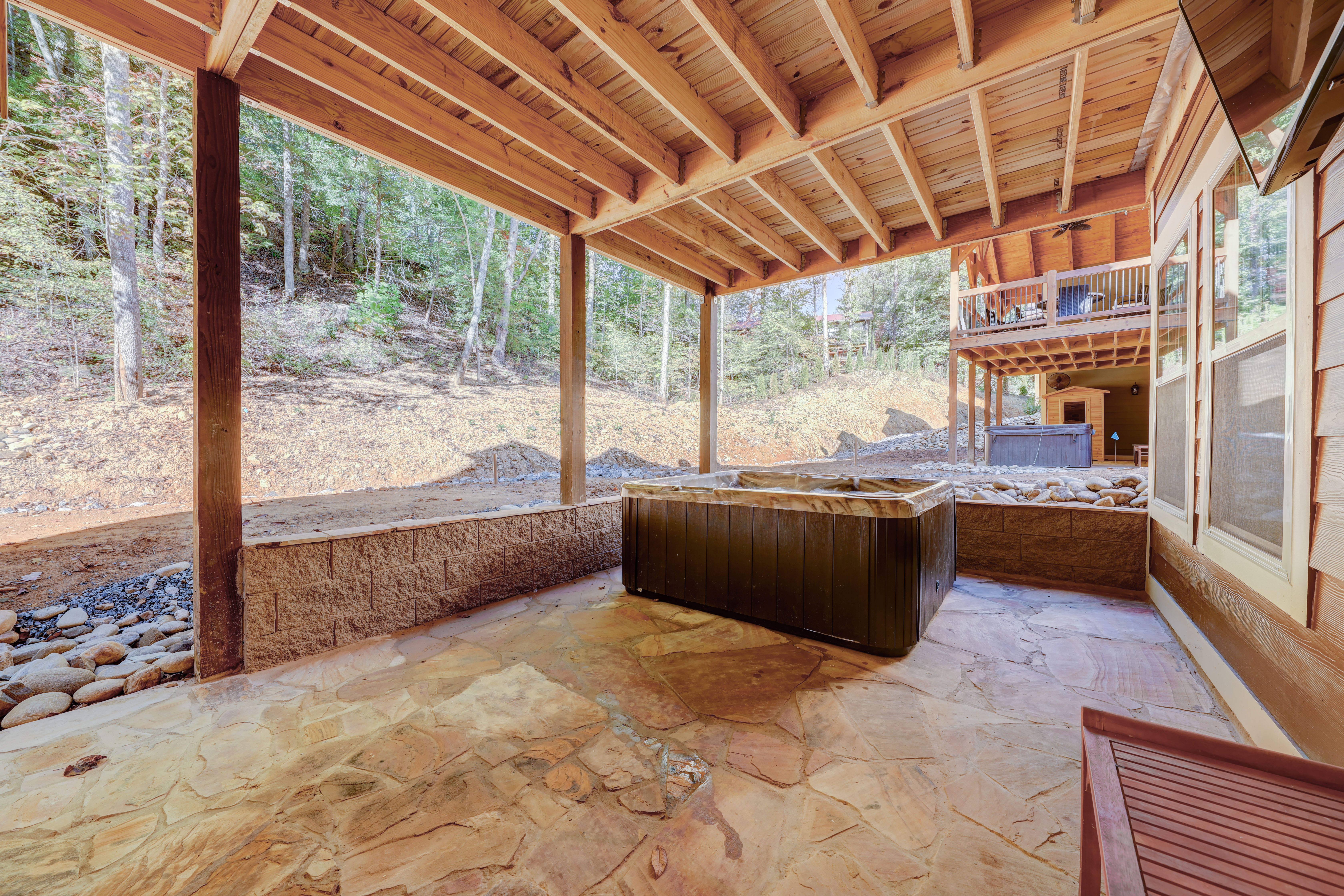 Blue Lagoon Cinema | Photo 40