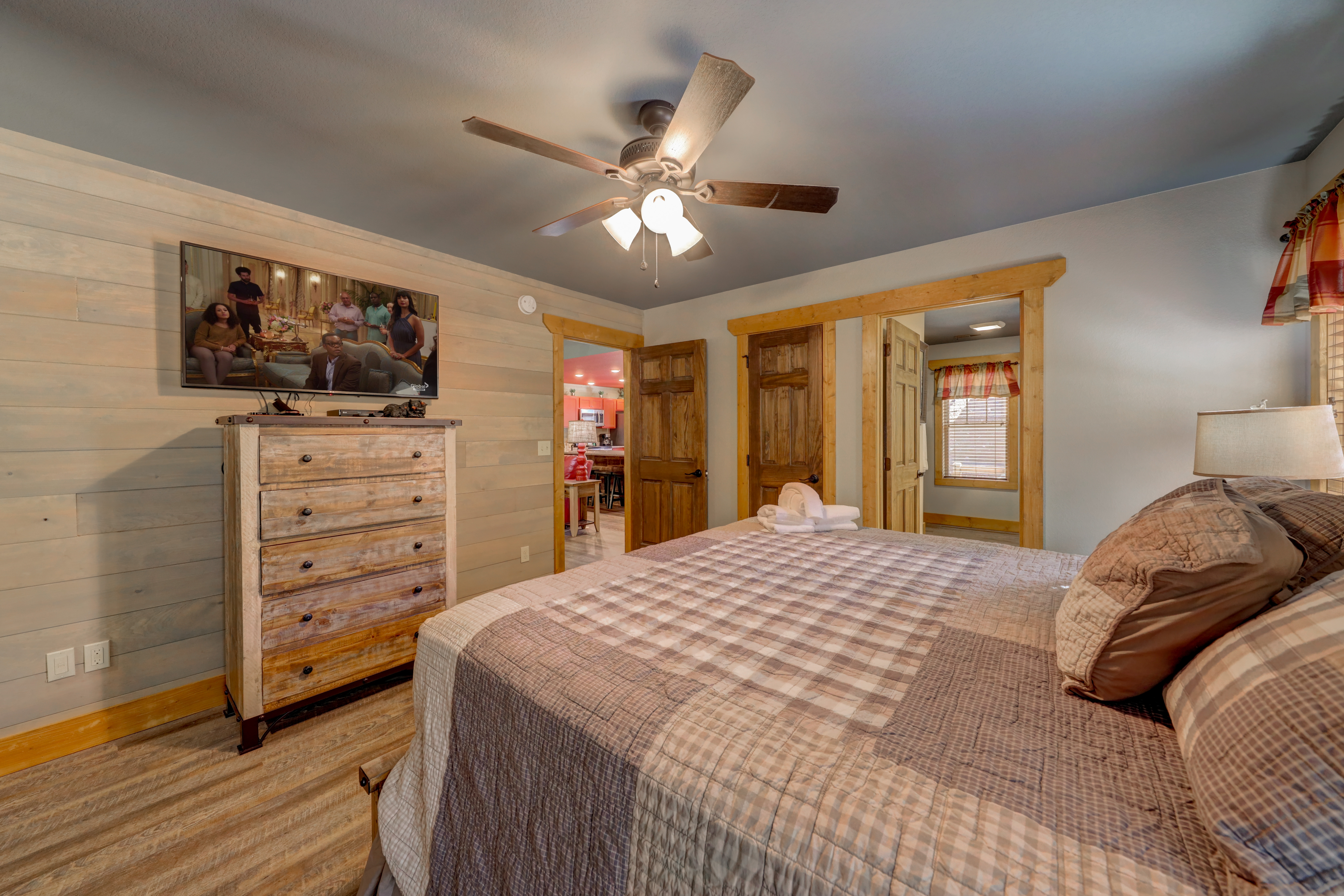 Blue Lagoon Cinema | Photo 21