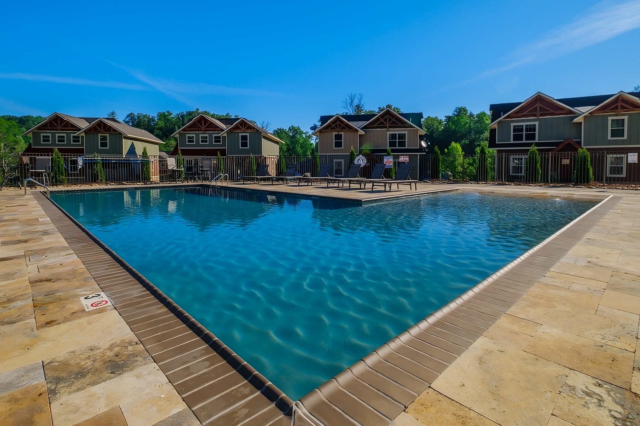 Brandon`s Mountain Retreat | Photo 74