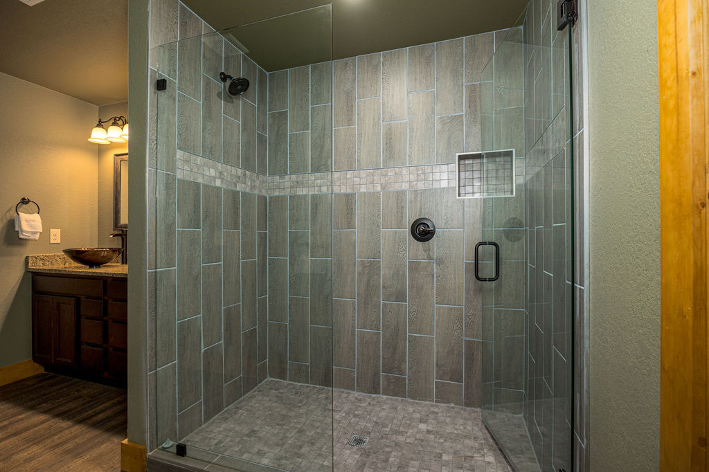 Brandon`s Mountain Retreat | Photo 19