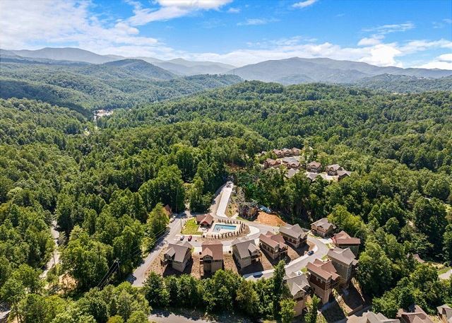 Brandon`s Mountain Retreat | Photo 70