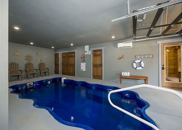 Brandon`s Mountain Retreat | Photo 43