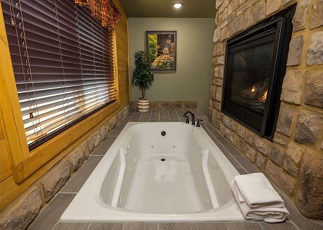 Brandon`s Mountain Retreat | Photo 55