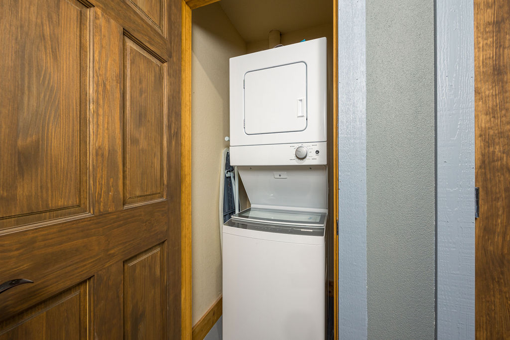 Brandon`s Mountain Retreat | Photo 40