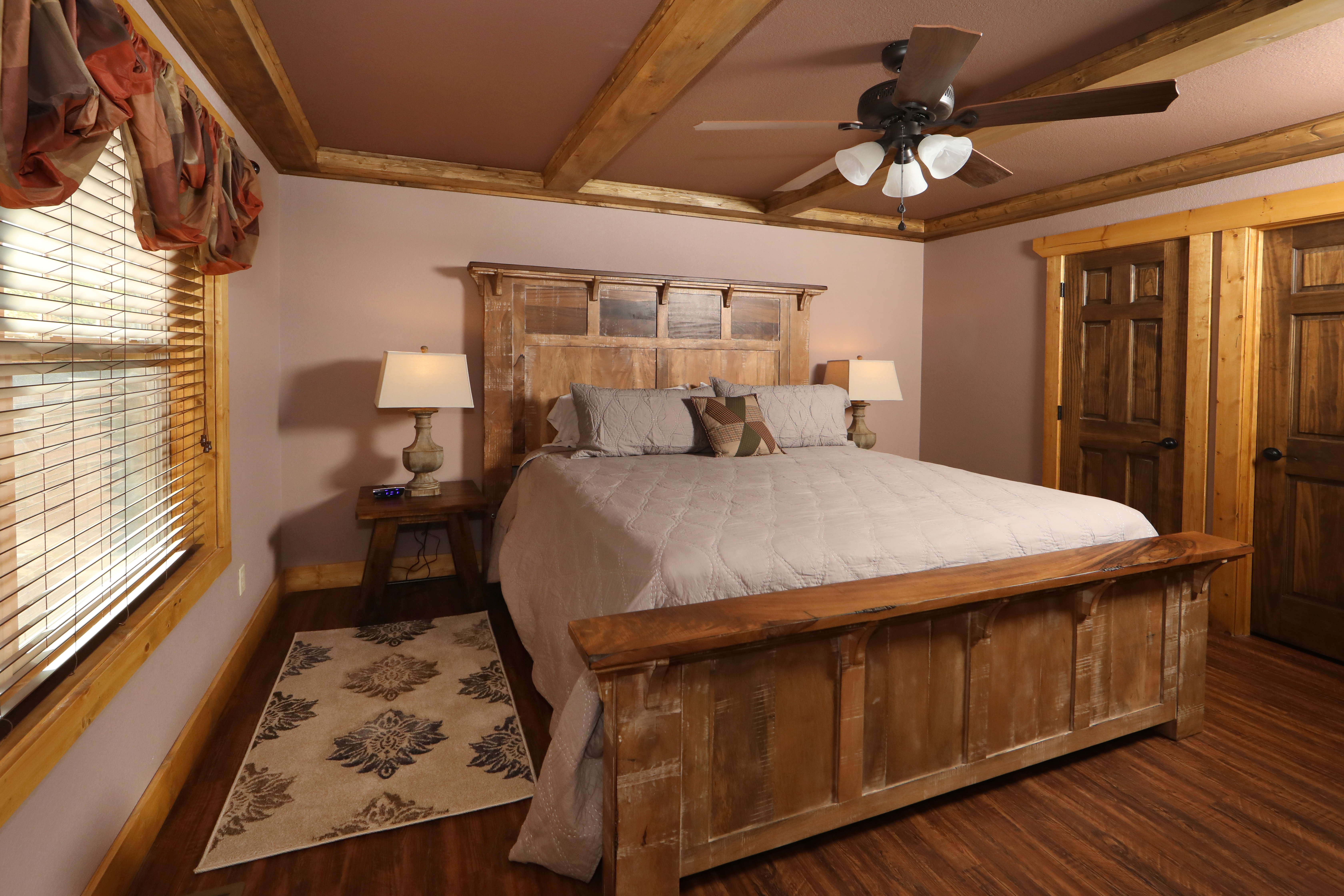 Dive Right In | Photo 24