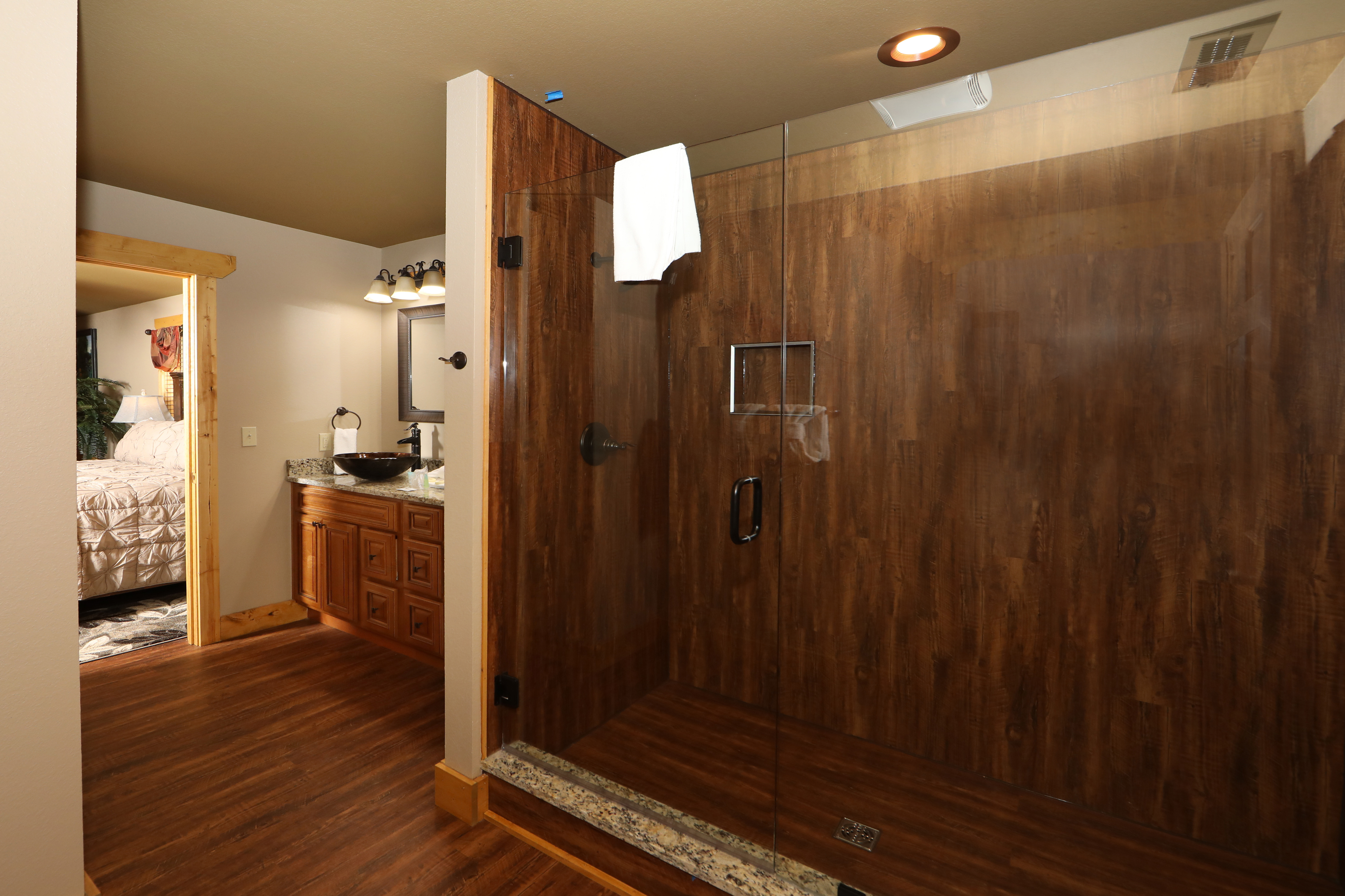 Dive Right In | Photo 18