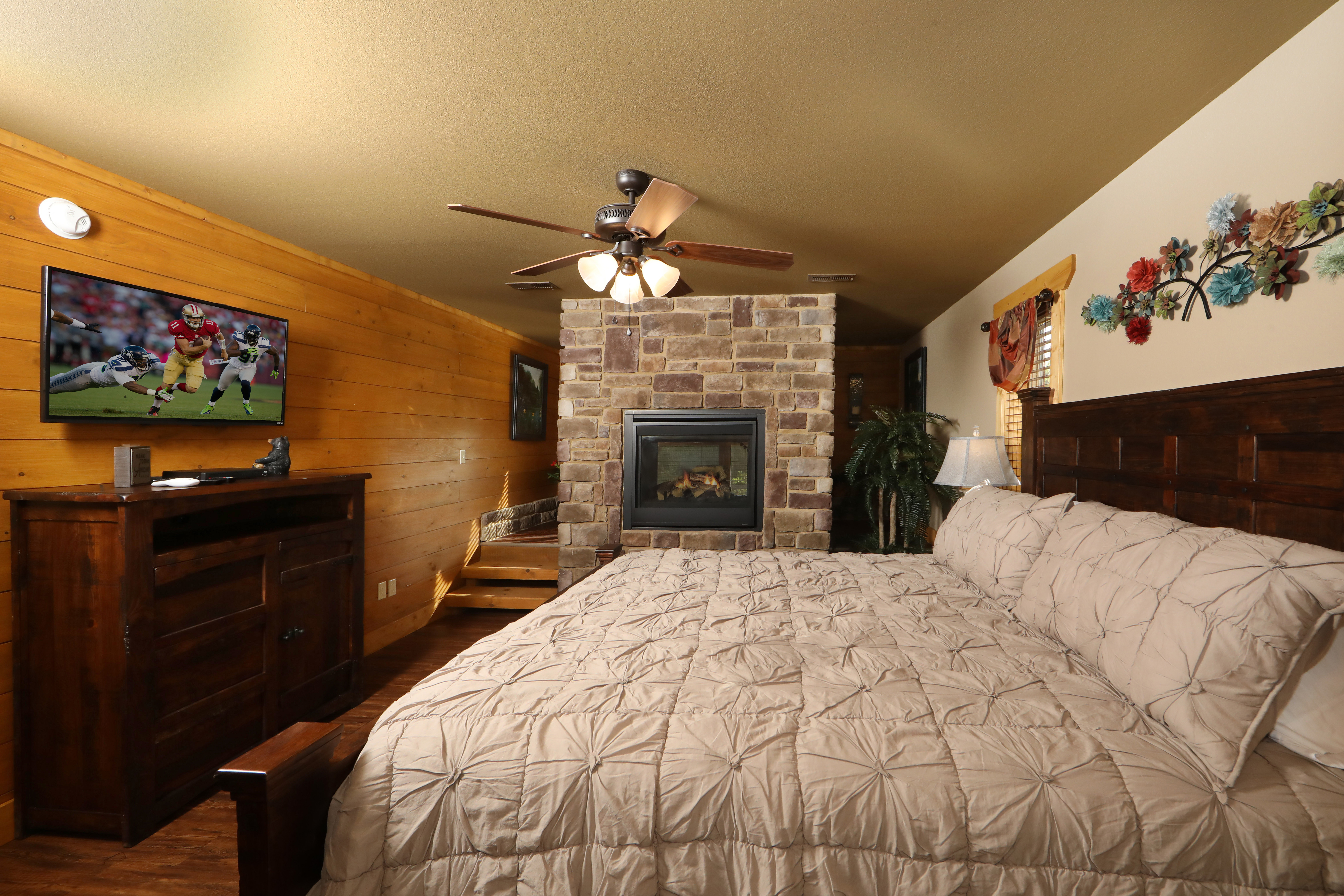 Dive Right In | Photo 14