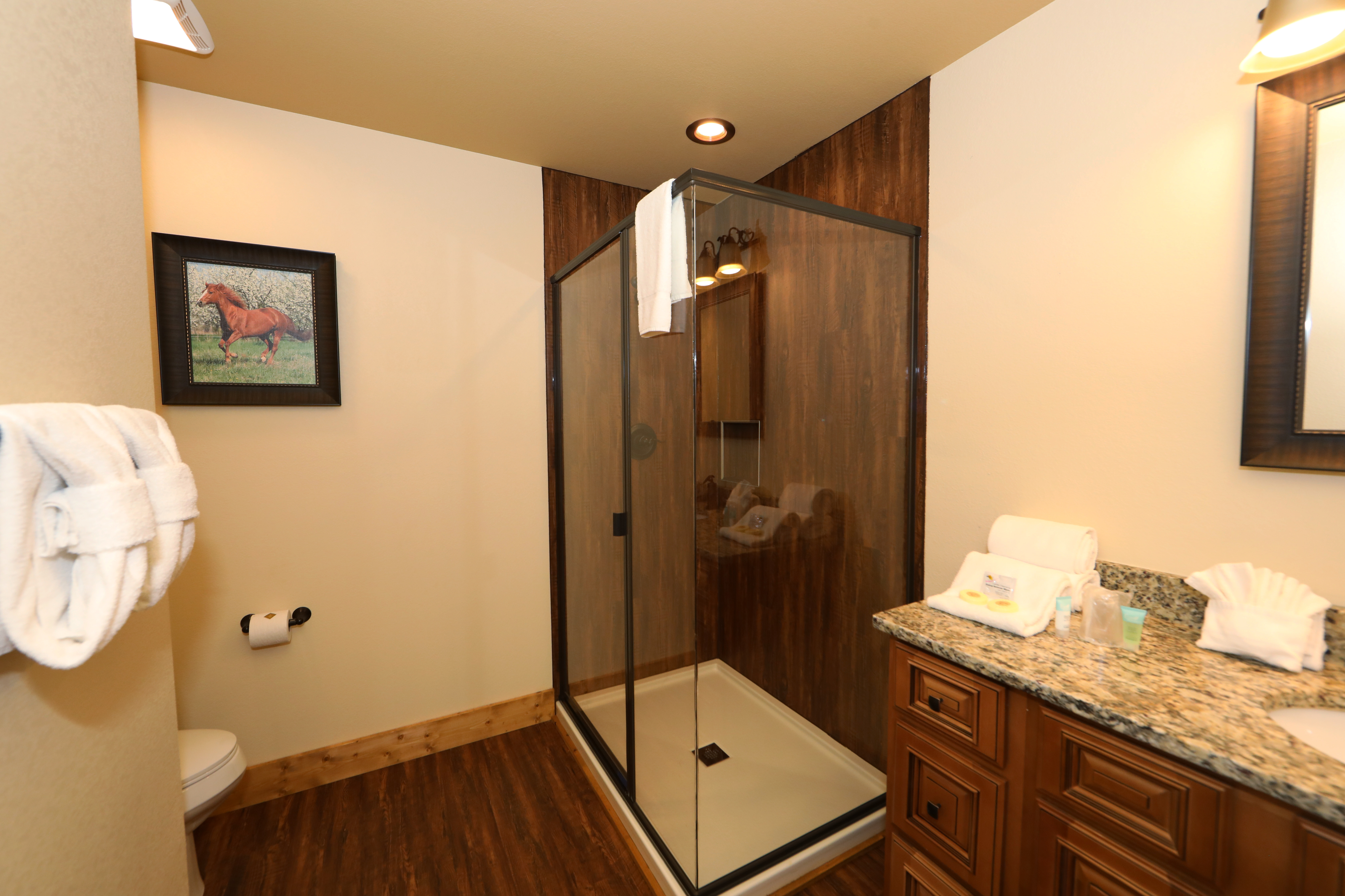 Dive Right In | Photo 27